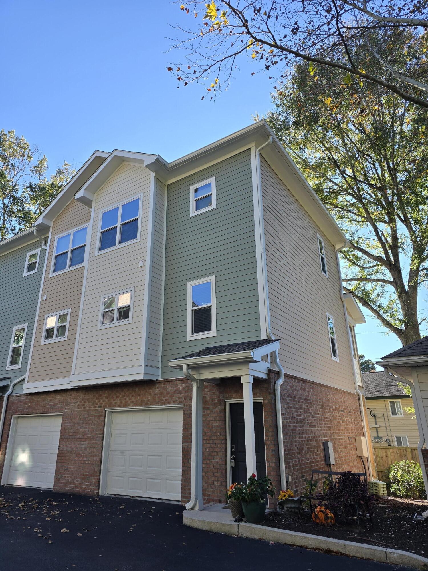 1755 Central Park Road # 9107