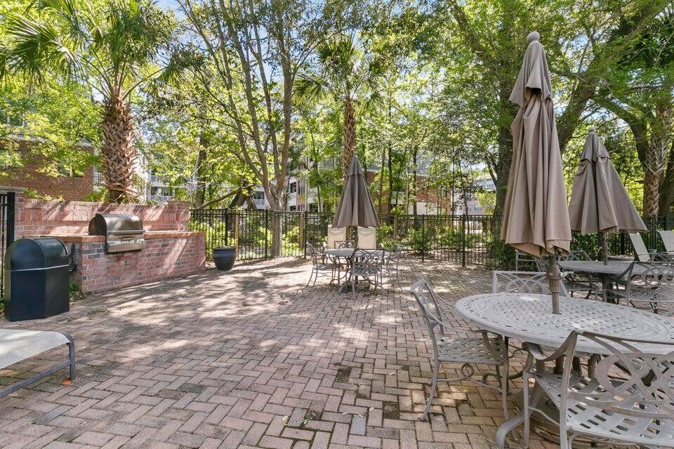 1755 Central Park Road # 9107