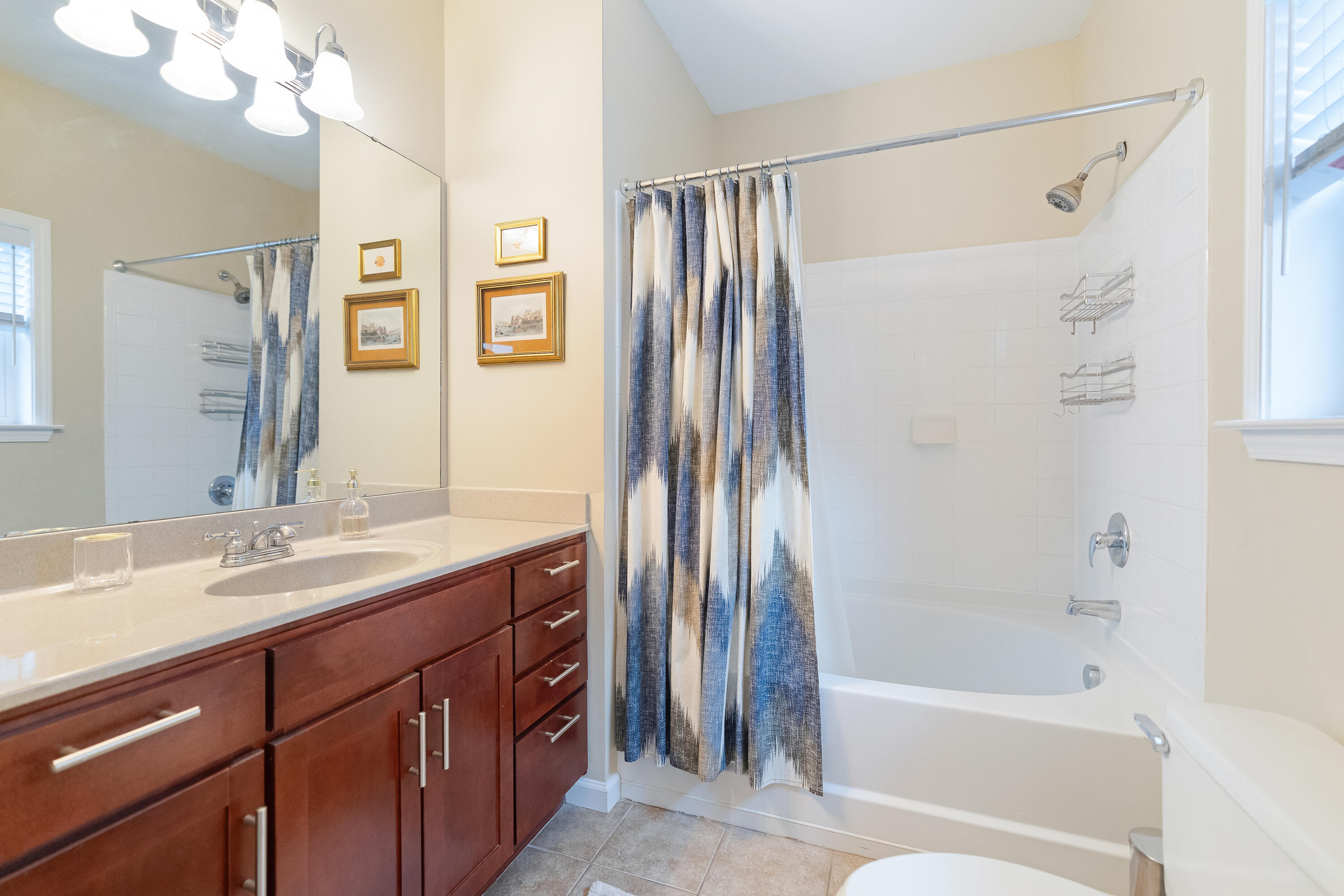 1755 Central Park Road # 9107