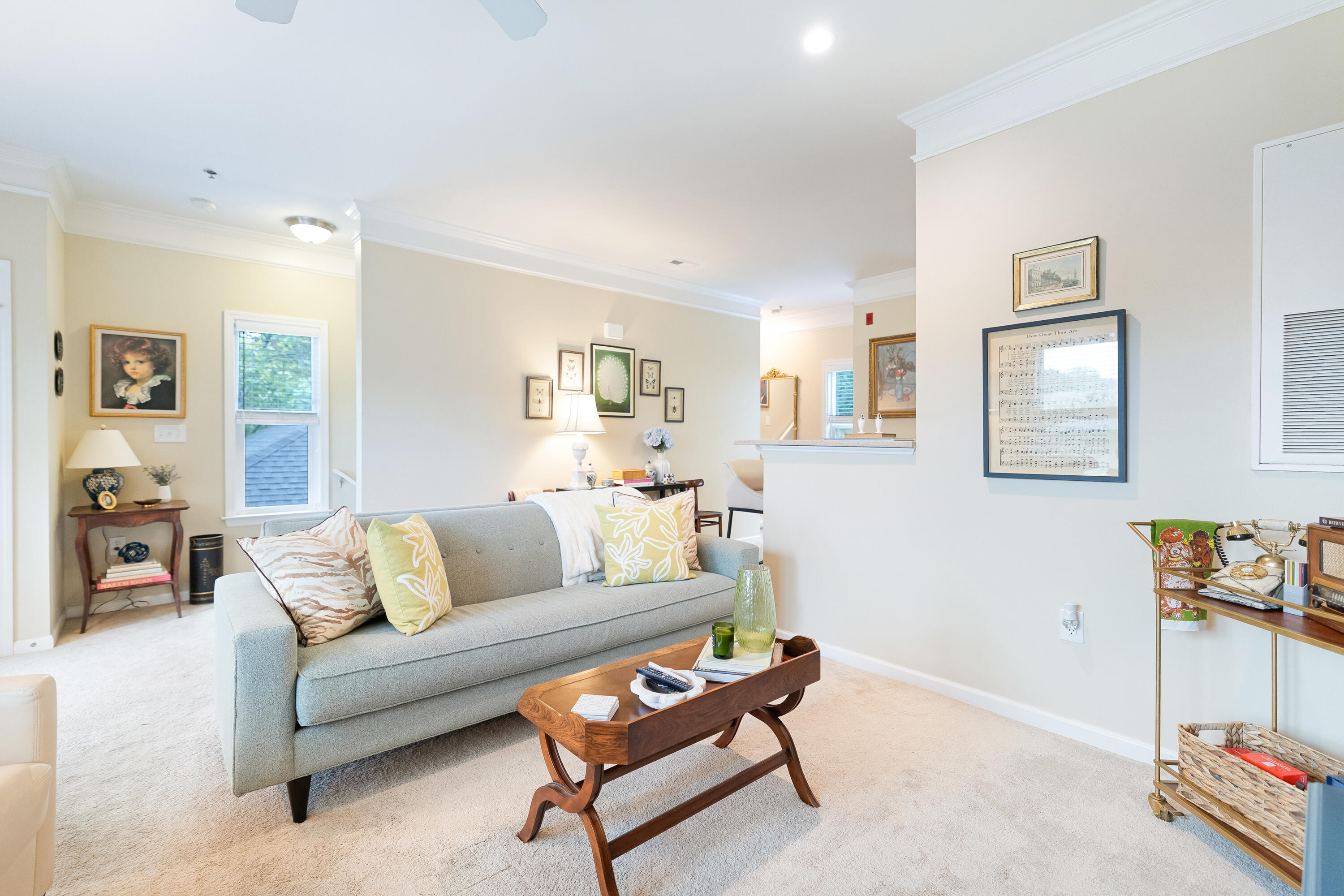 1755 Central Park Road # 9107