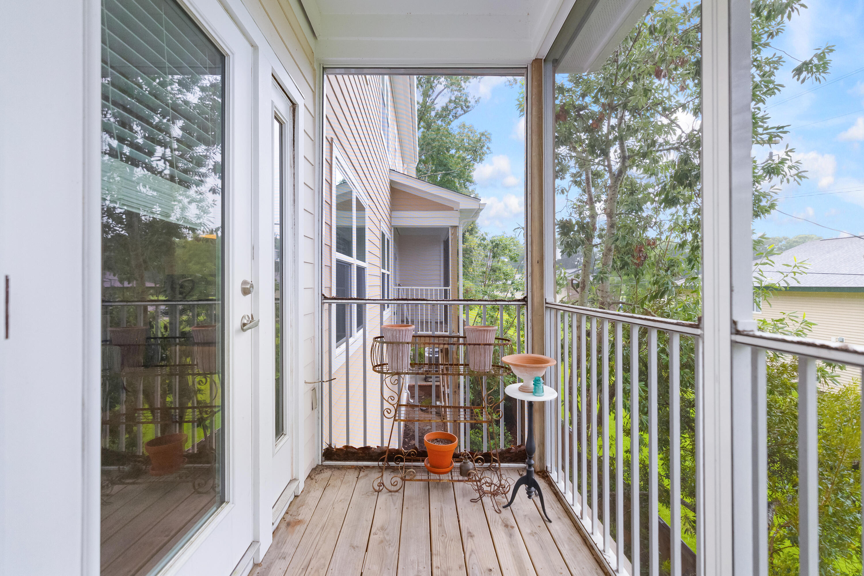 1755 Central Park Road # 9107