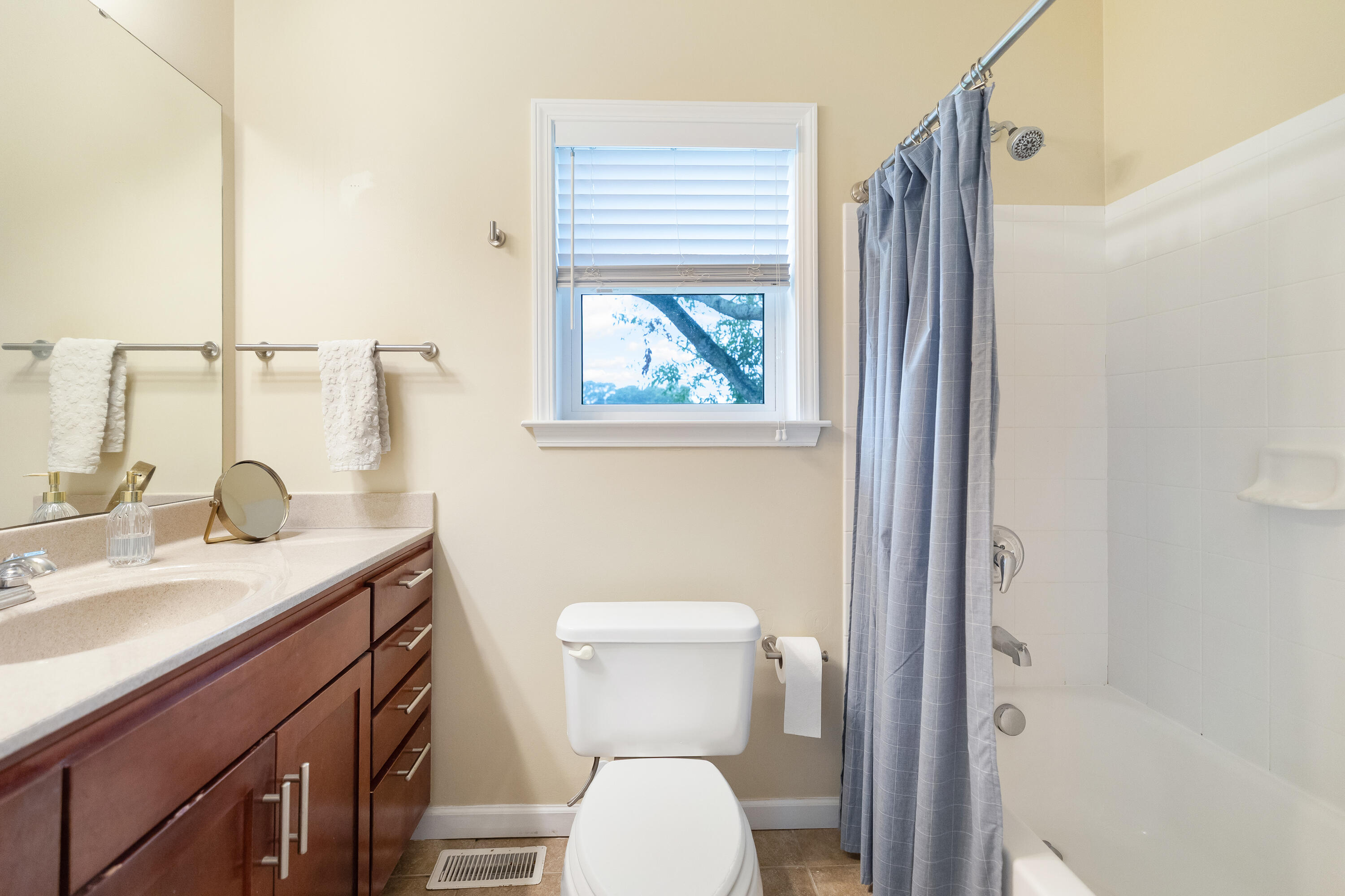 1755 Central Park Road # 9107