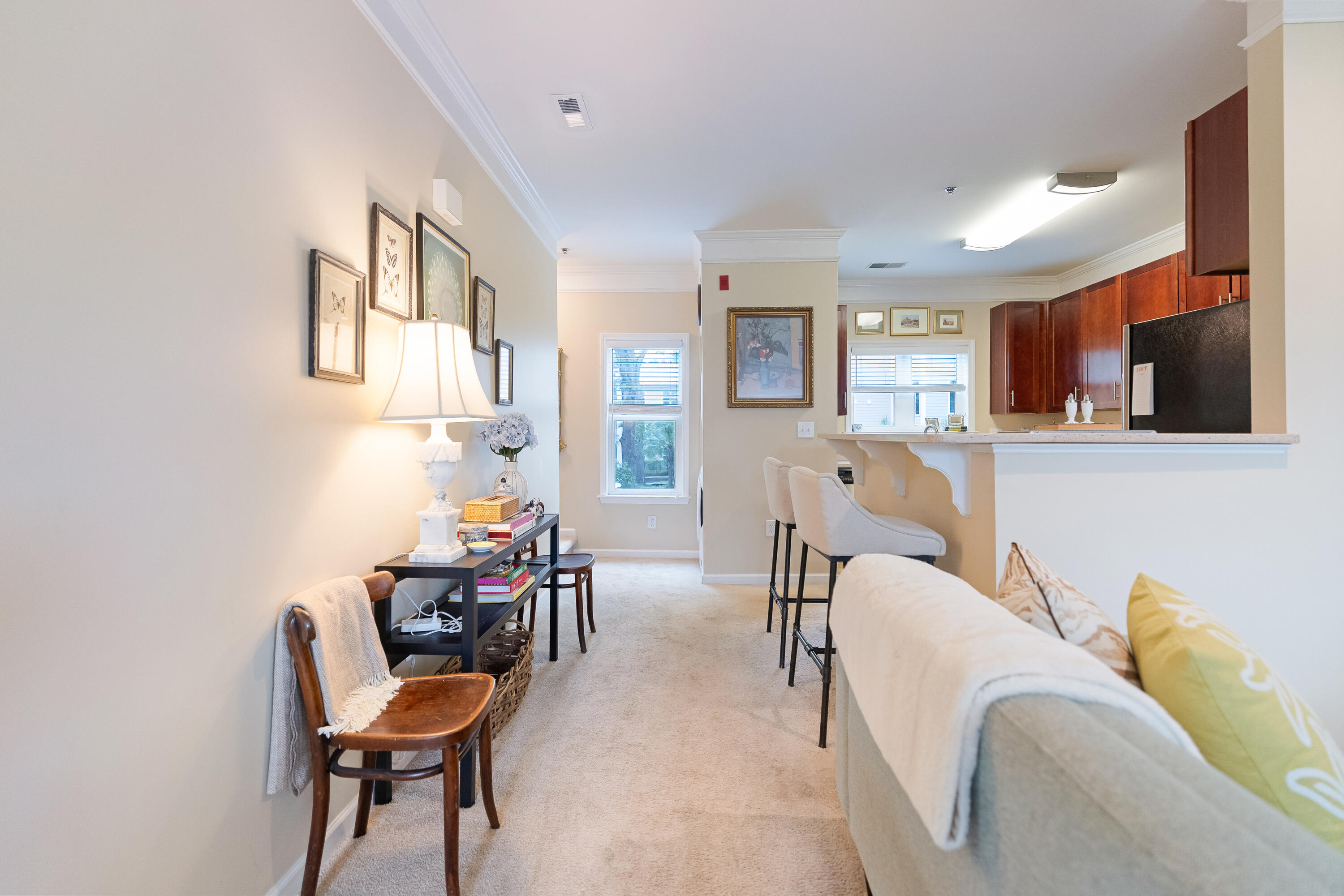 1755 Central Park Road # 9107