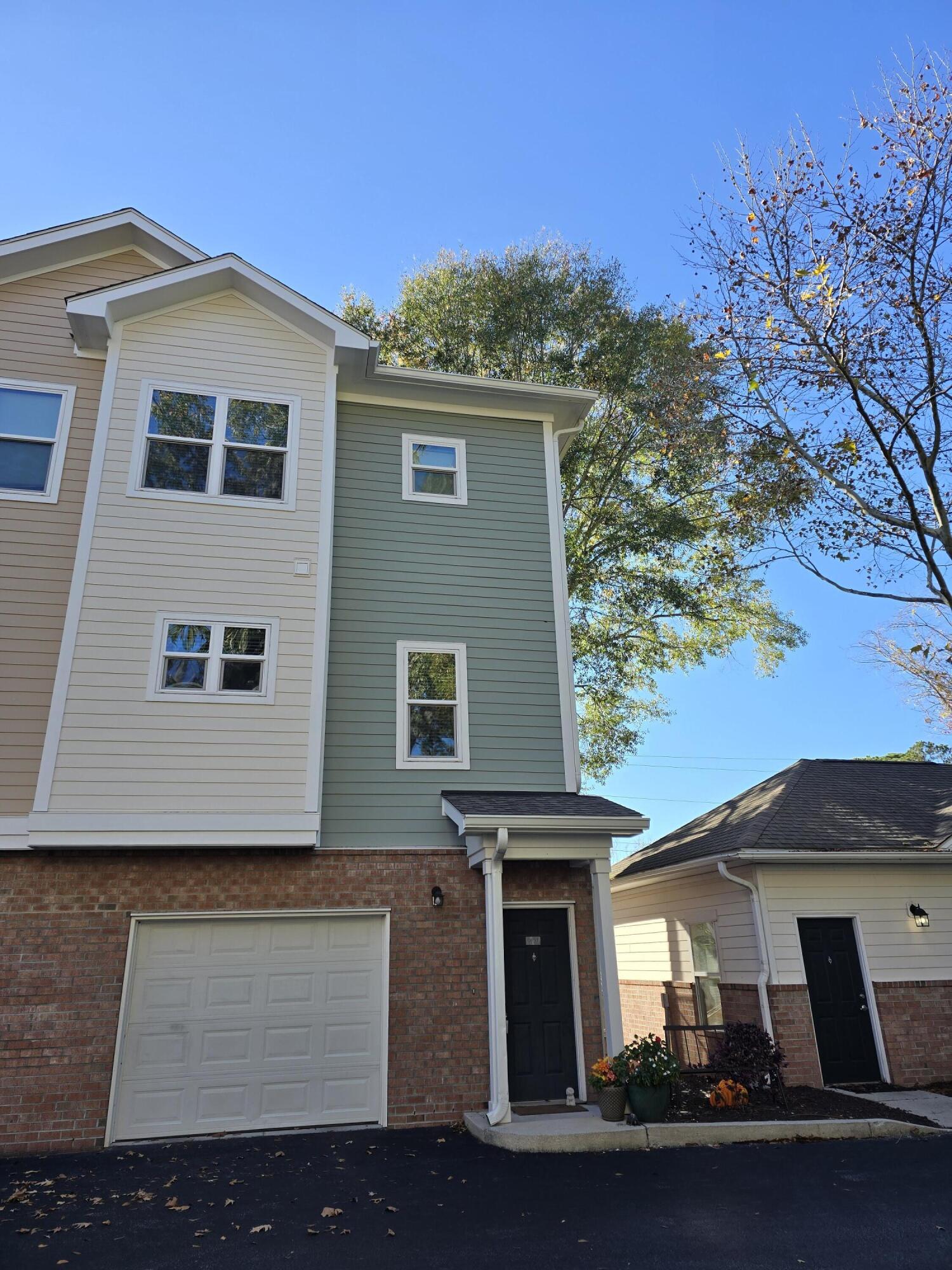 1755 Central Park Road # 9107