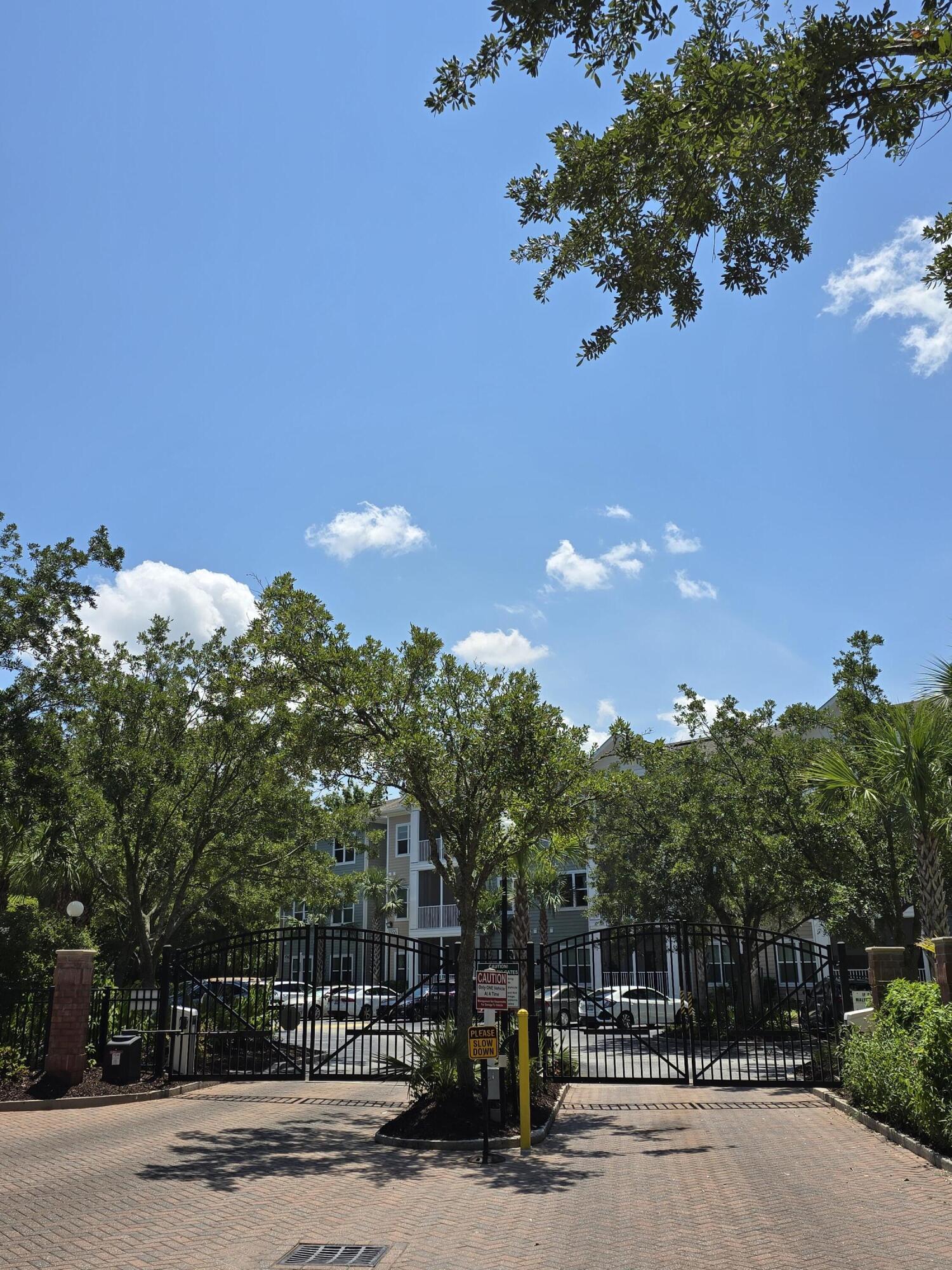 1755 Central Park Road # 9107