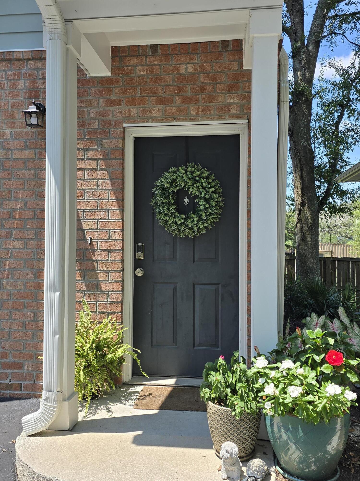 1755 Central Park Road # 9107