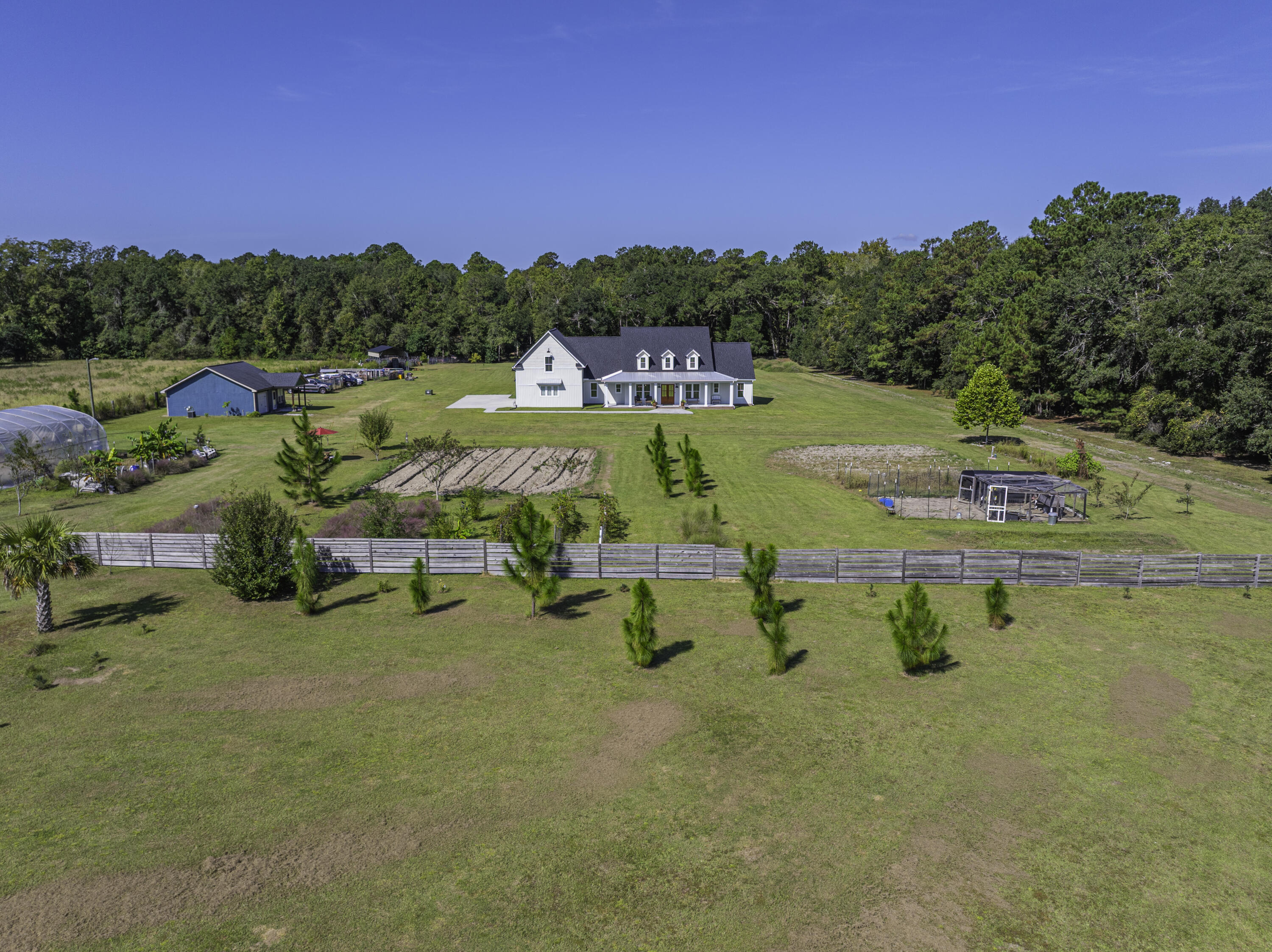 1014 Fire Hill Road