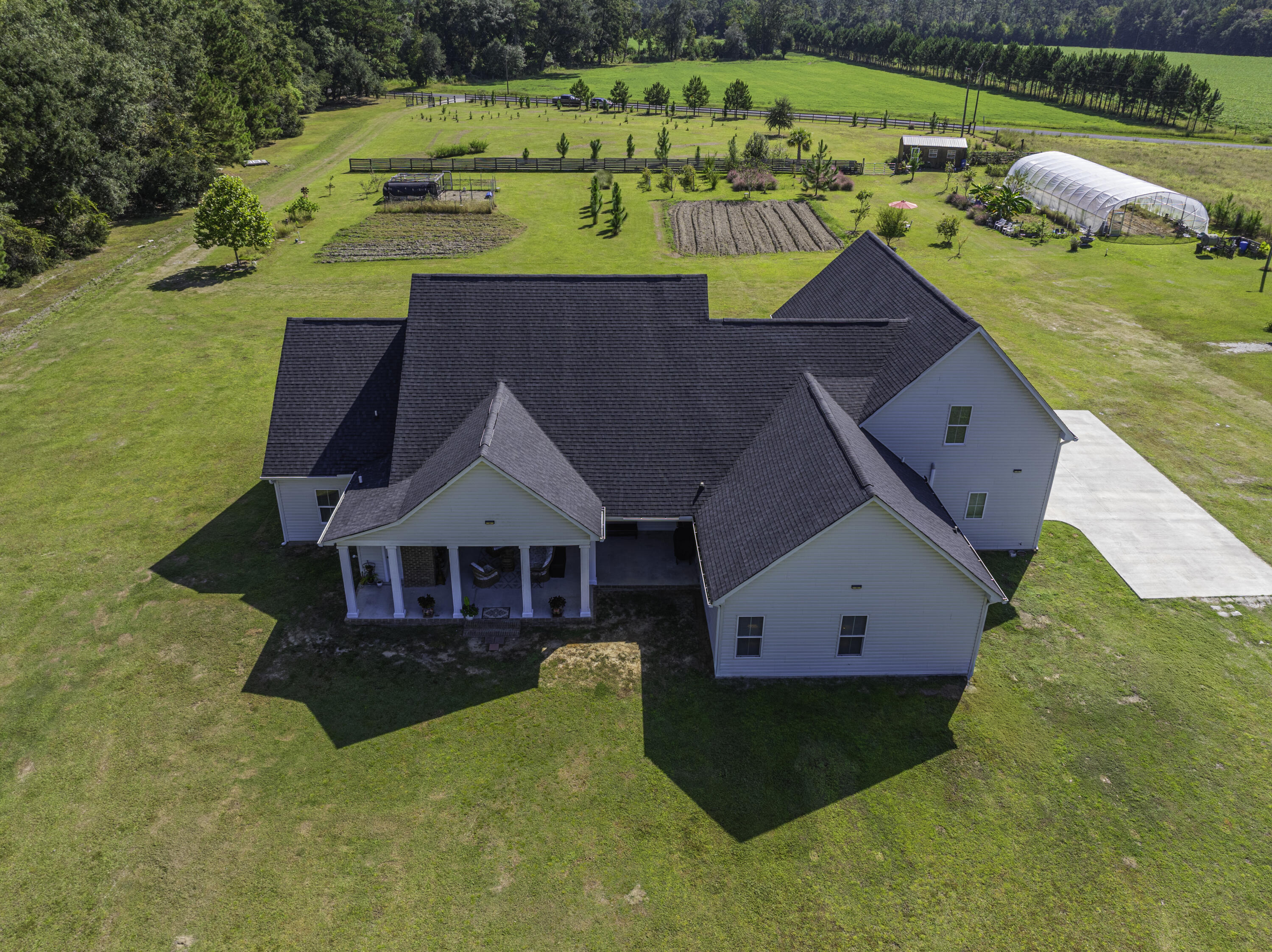 1014 Fire Hill Road