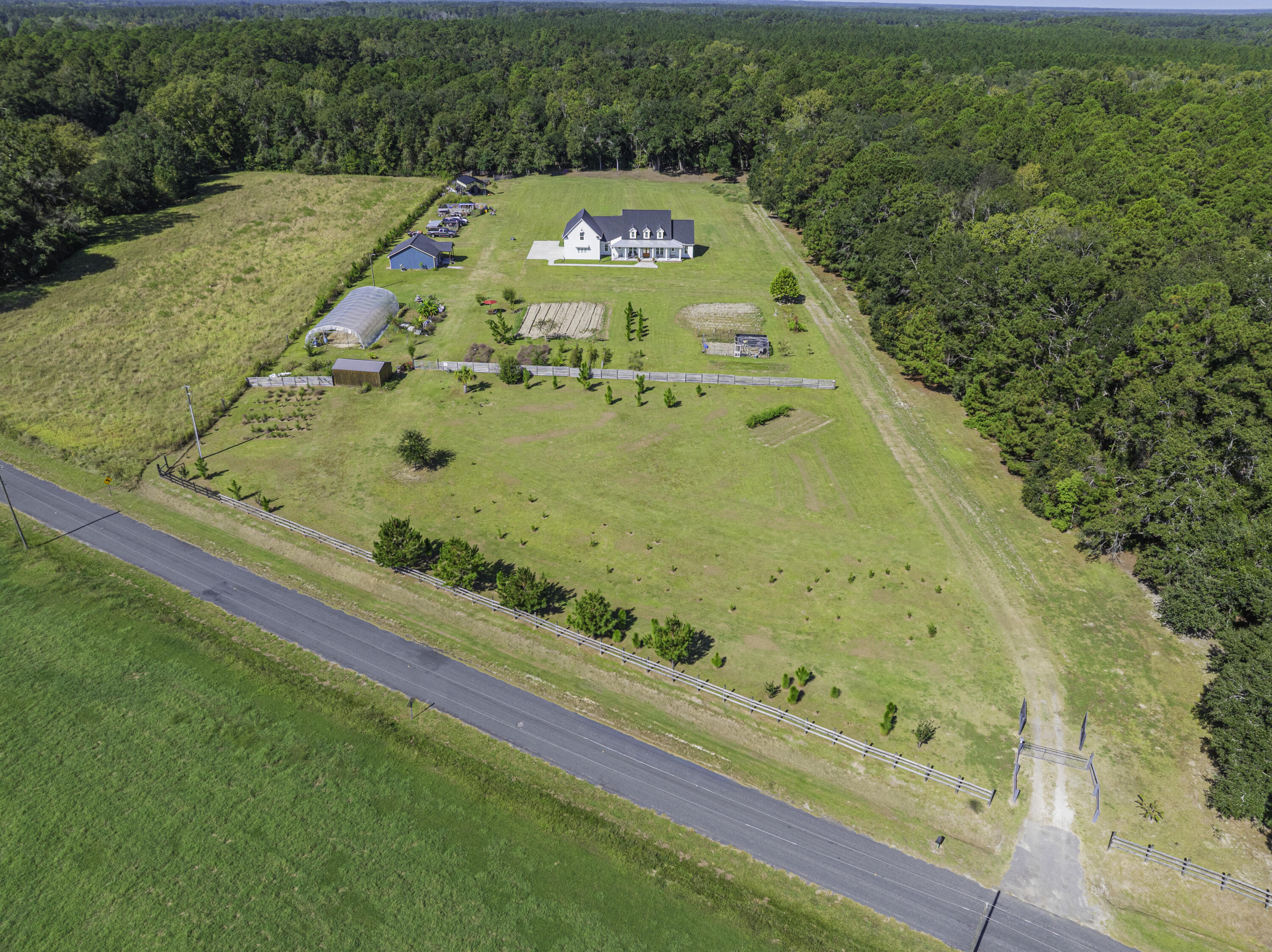 1014 Fire Hill Road