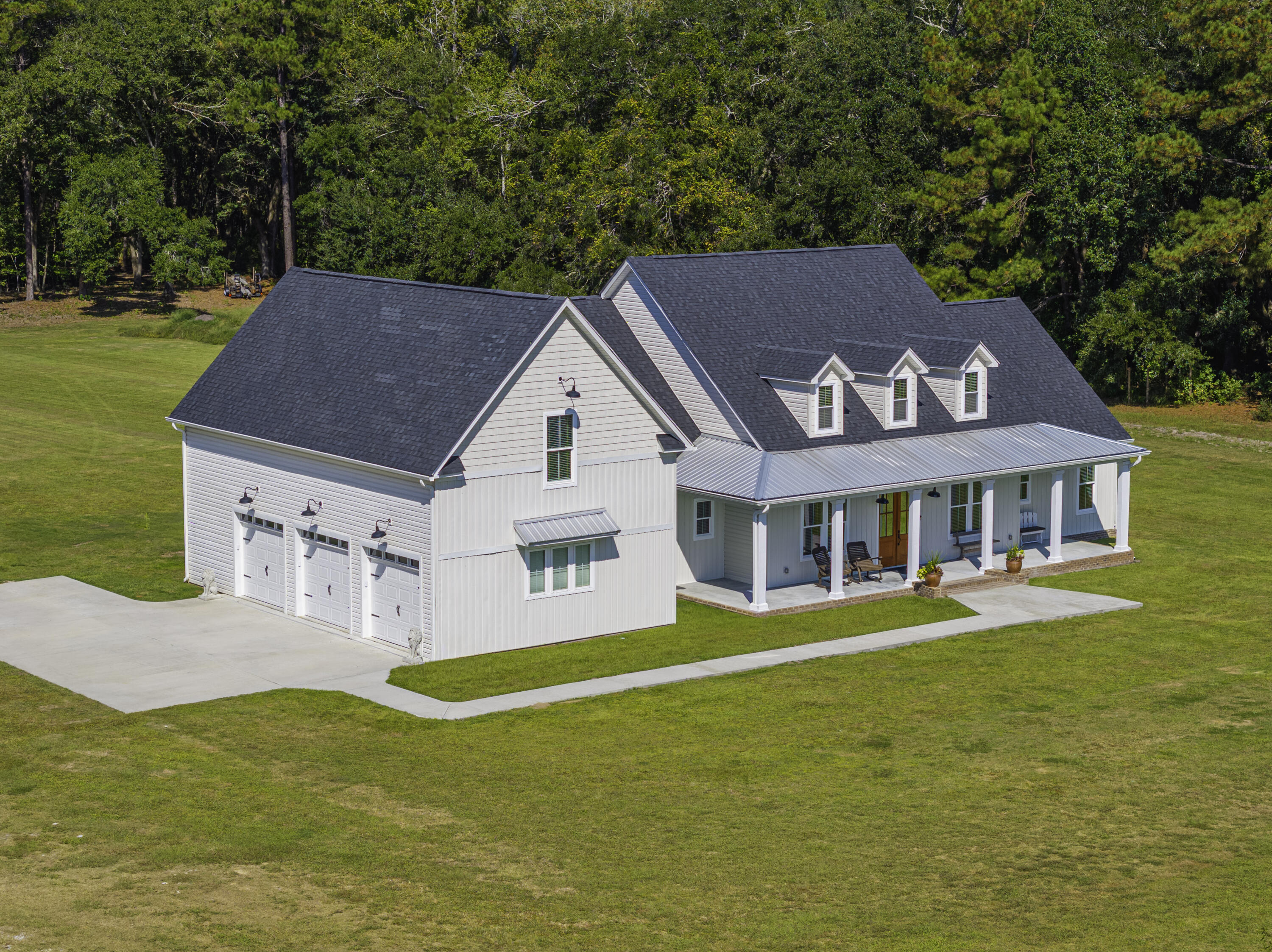 1014 Fire Hill Road
