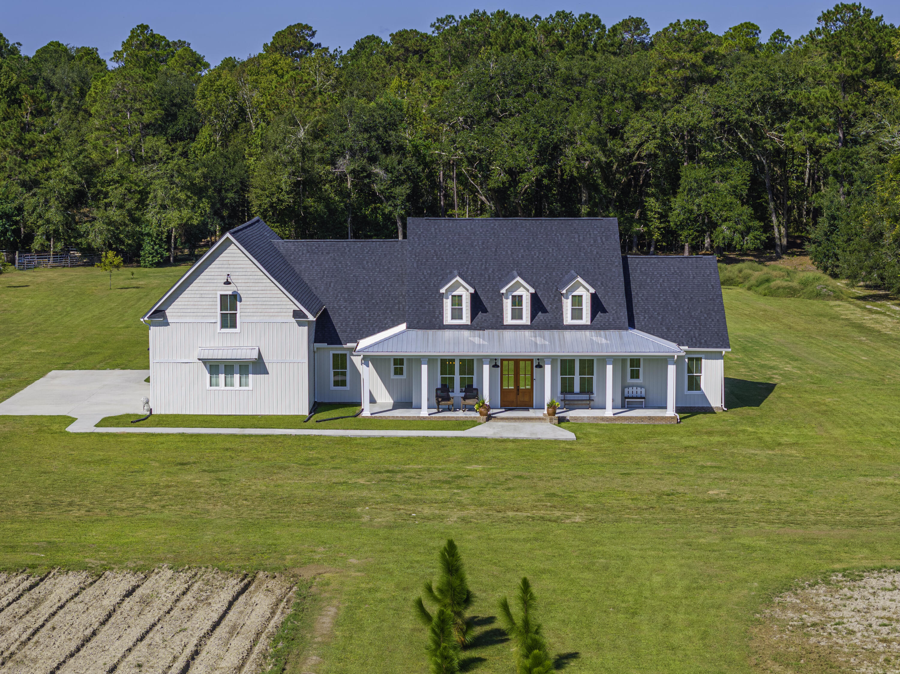 1014 Fire Hill Road