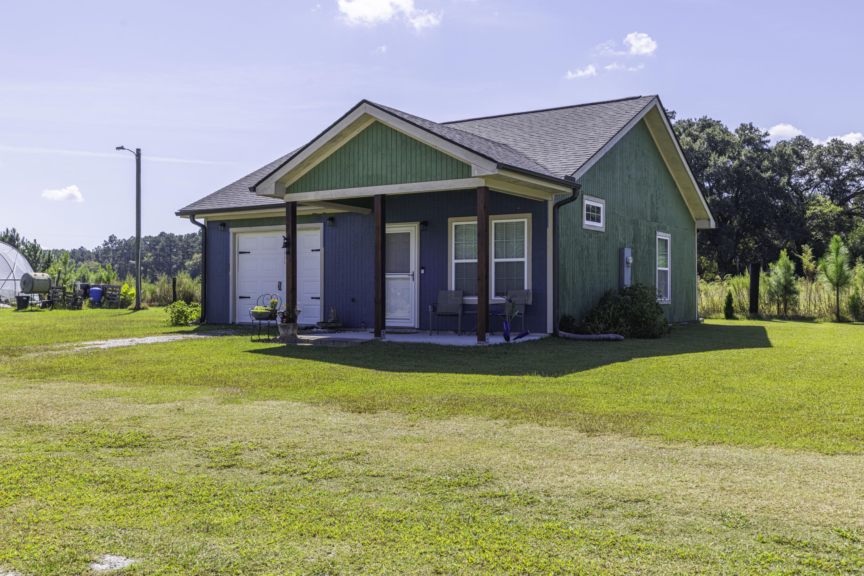 1014 Fire Hill Road