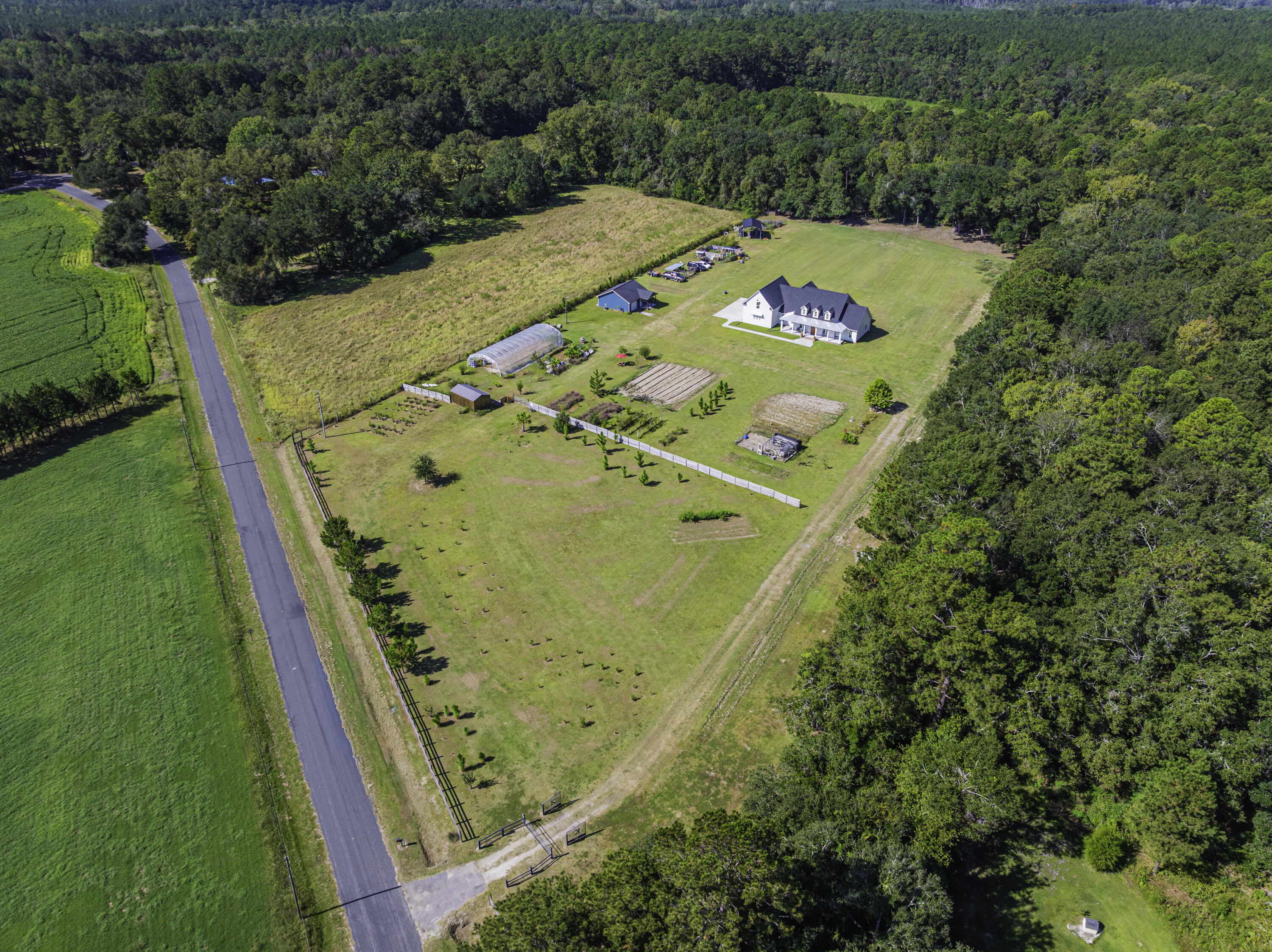 1014 Fire Hill Road