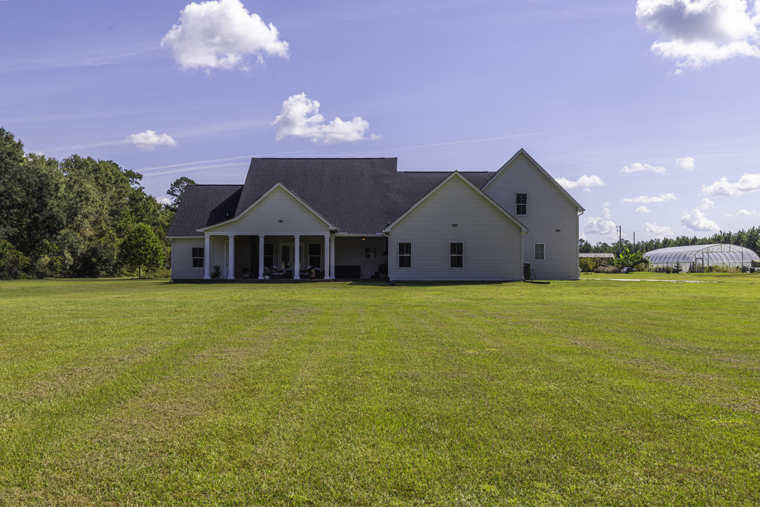 1014 Fire Hill Road