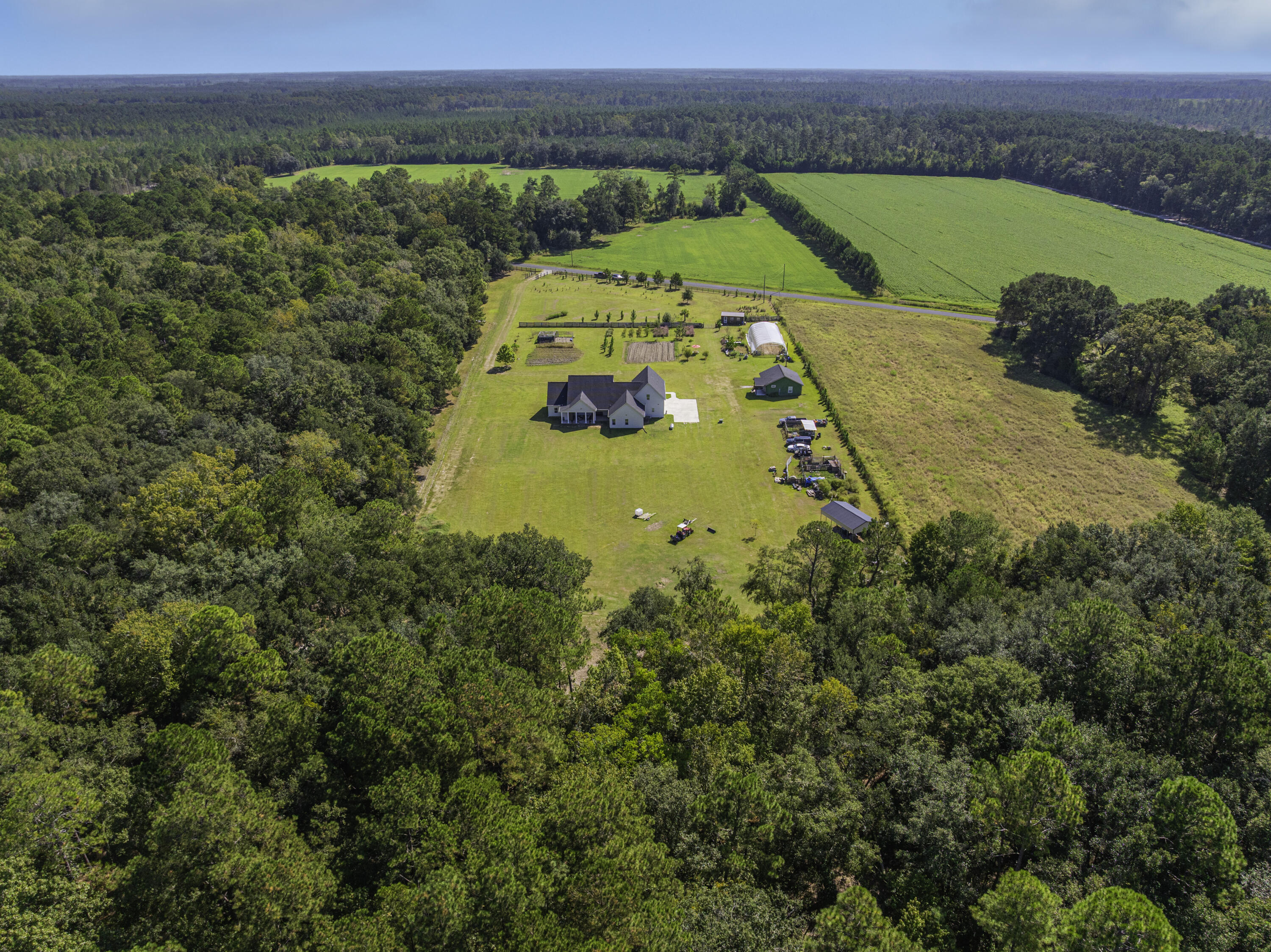 1014 Fire Hill Road