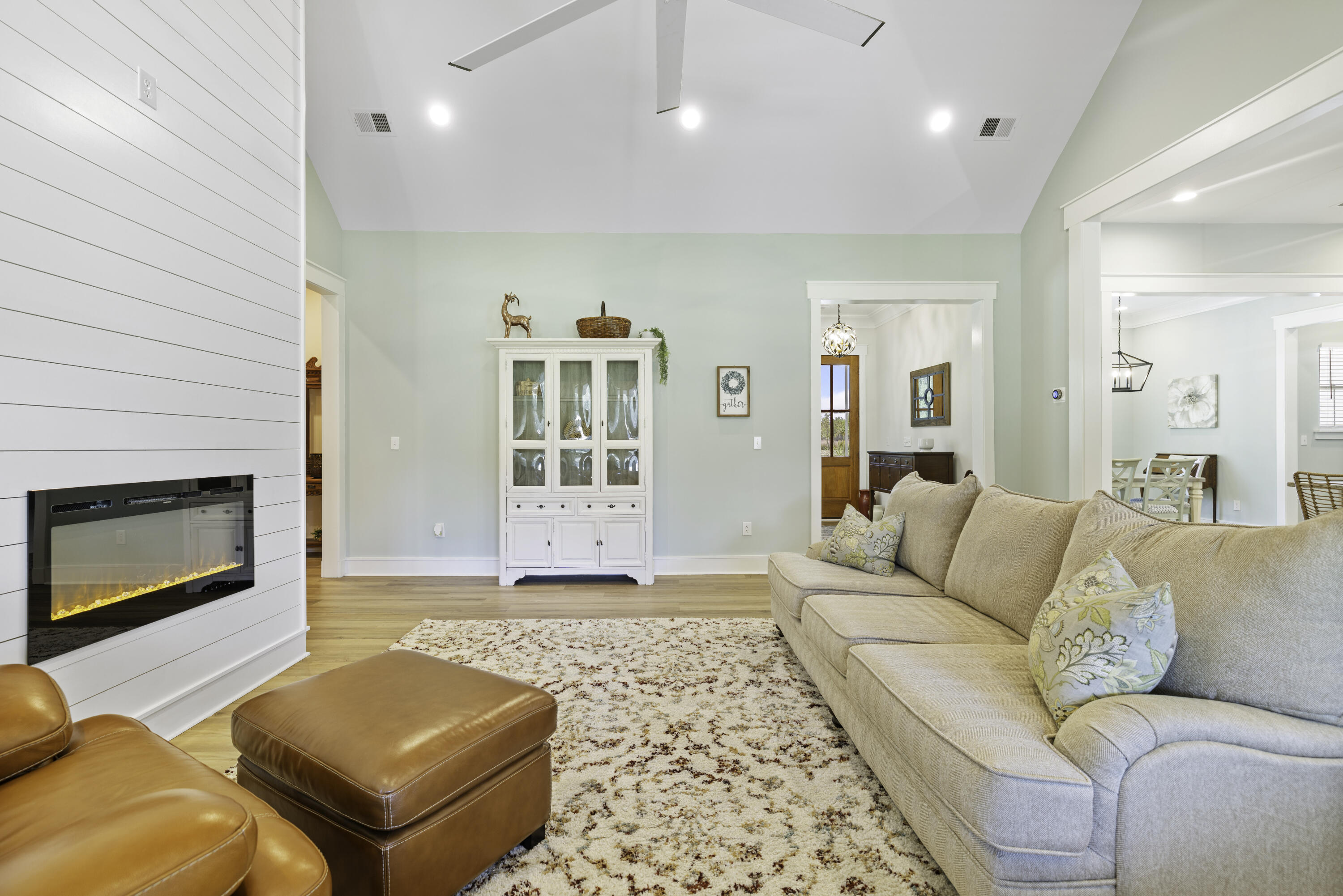 1014 Fire Hill Road