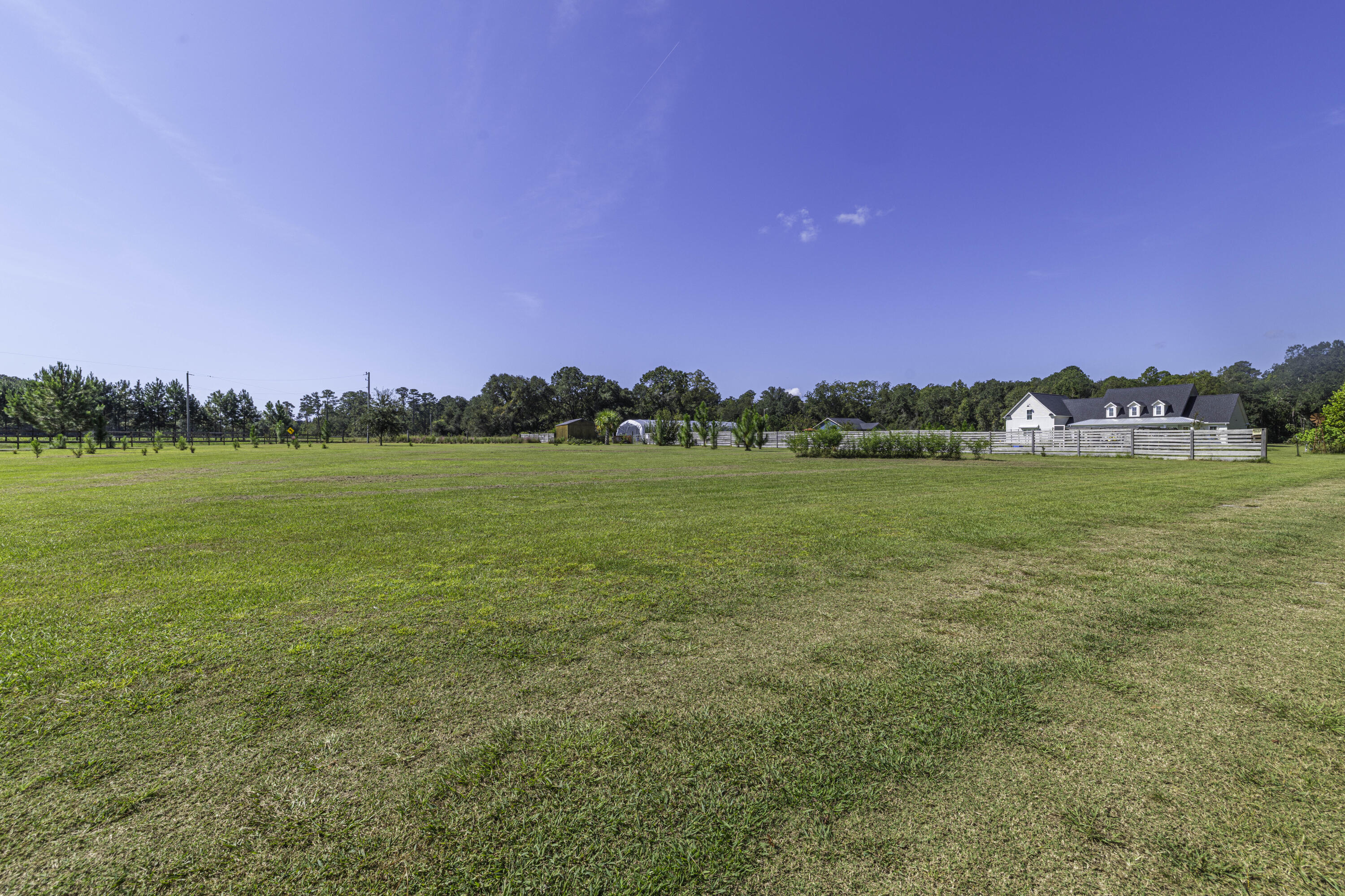 1014 Fire Hill Road