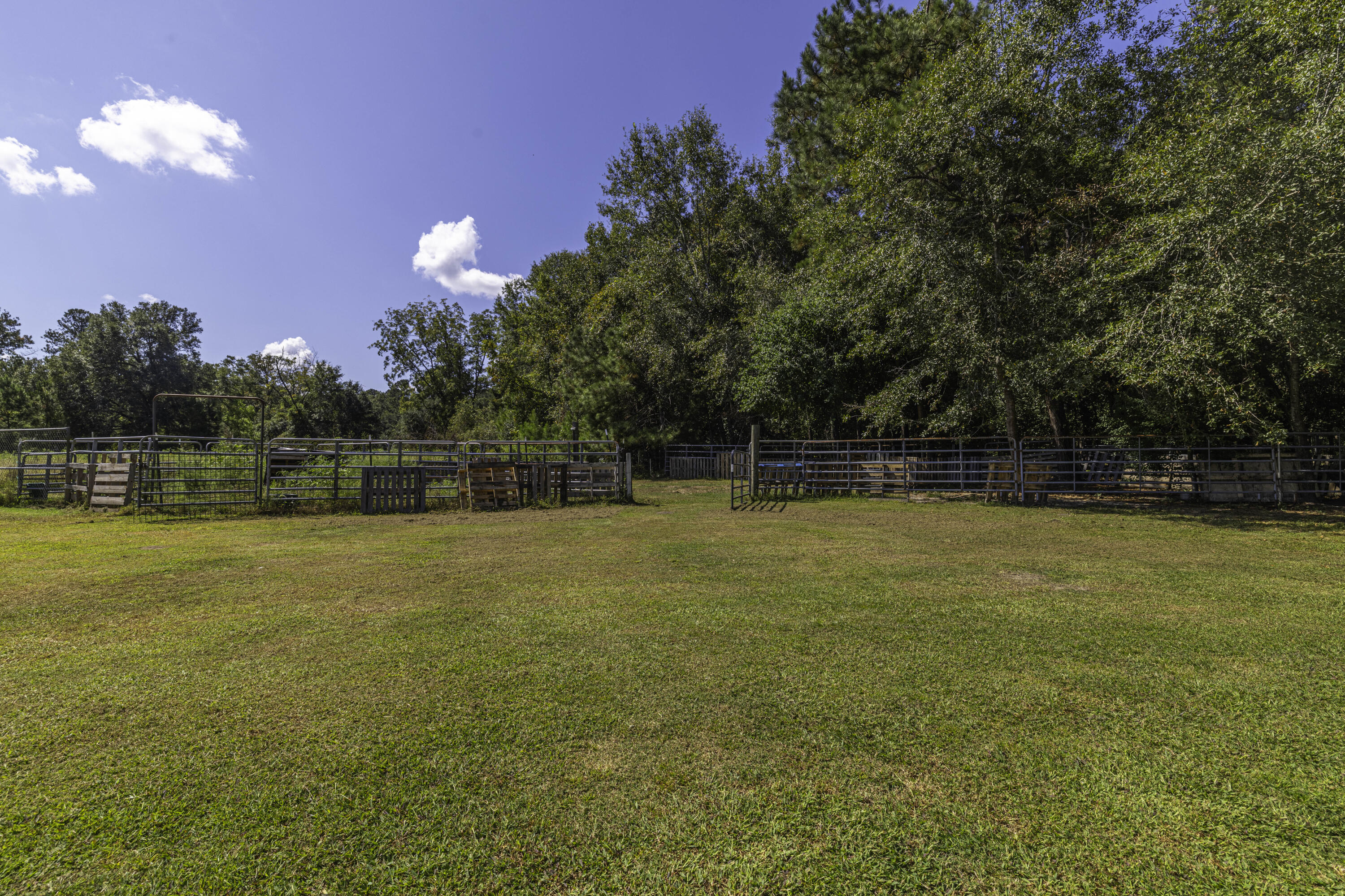 1014 Fire Hill Road