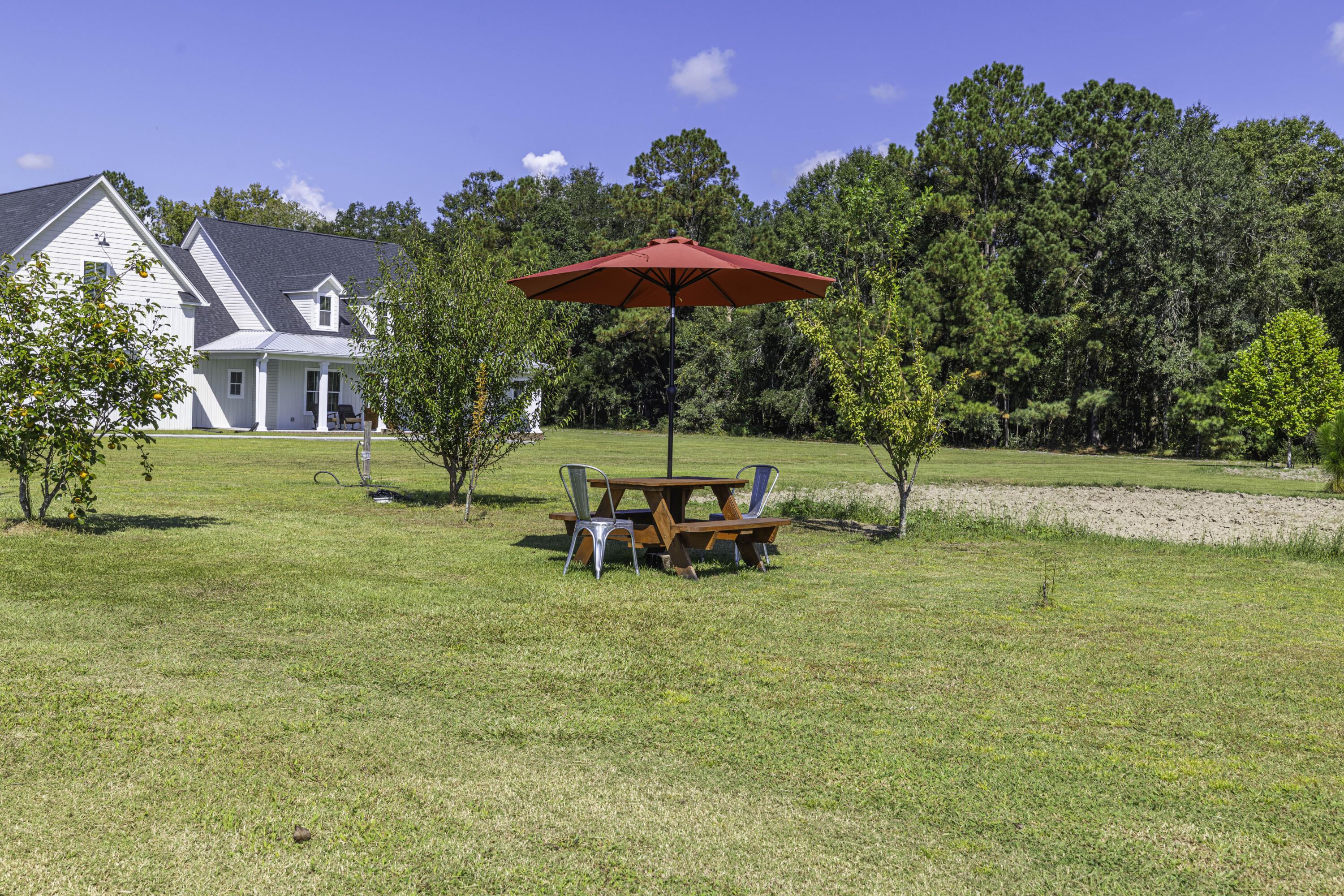 1014 Fire Hill Road
