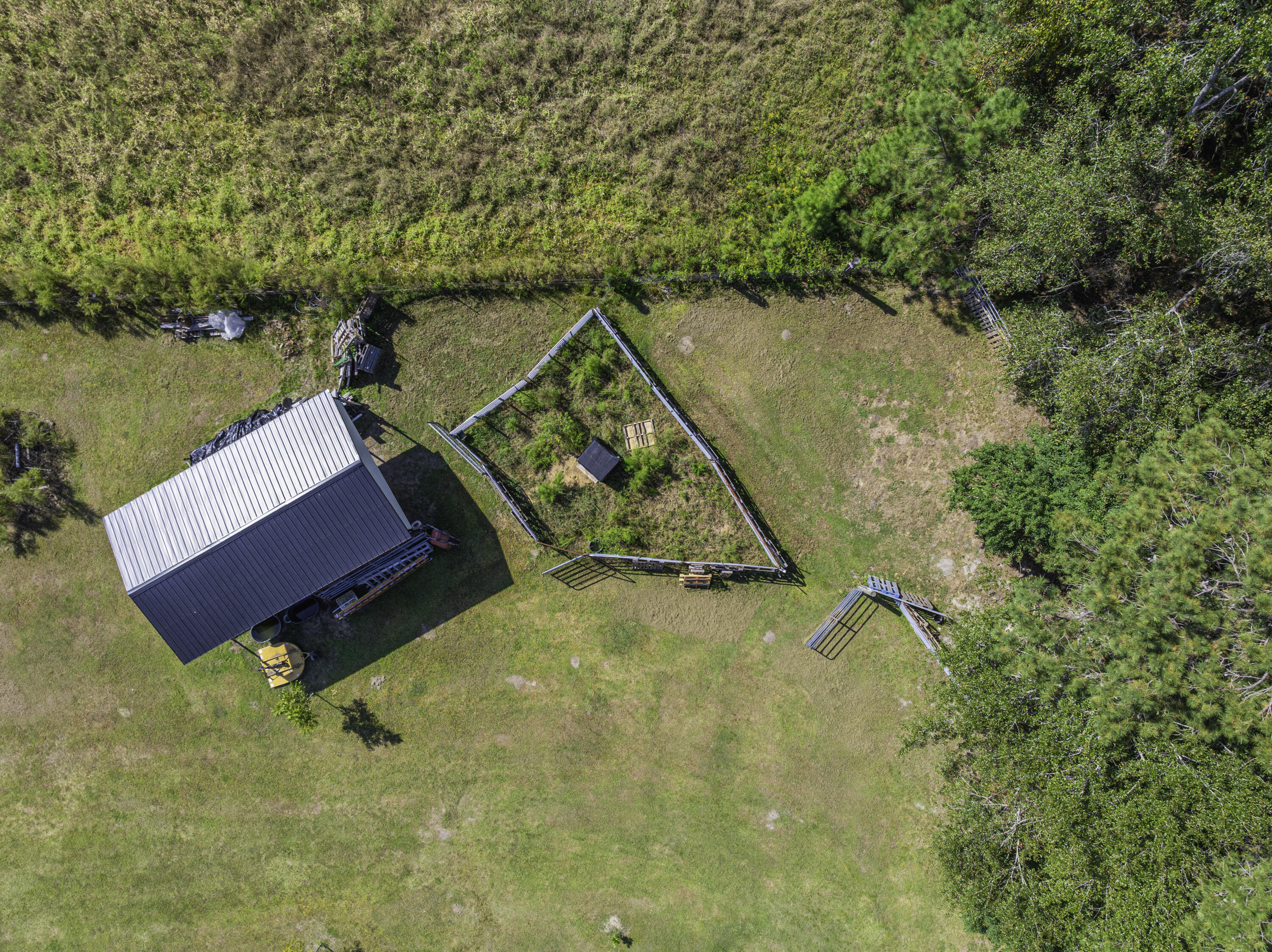 1014 Fire Hill Road