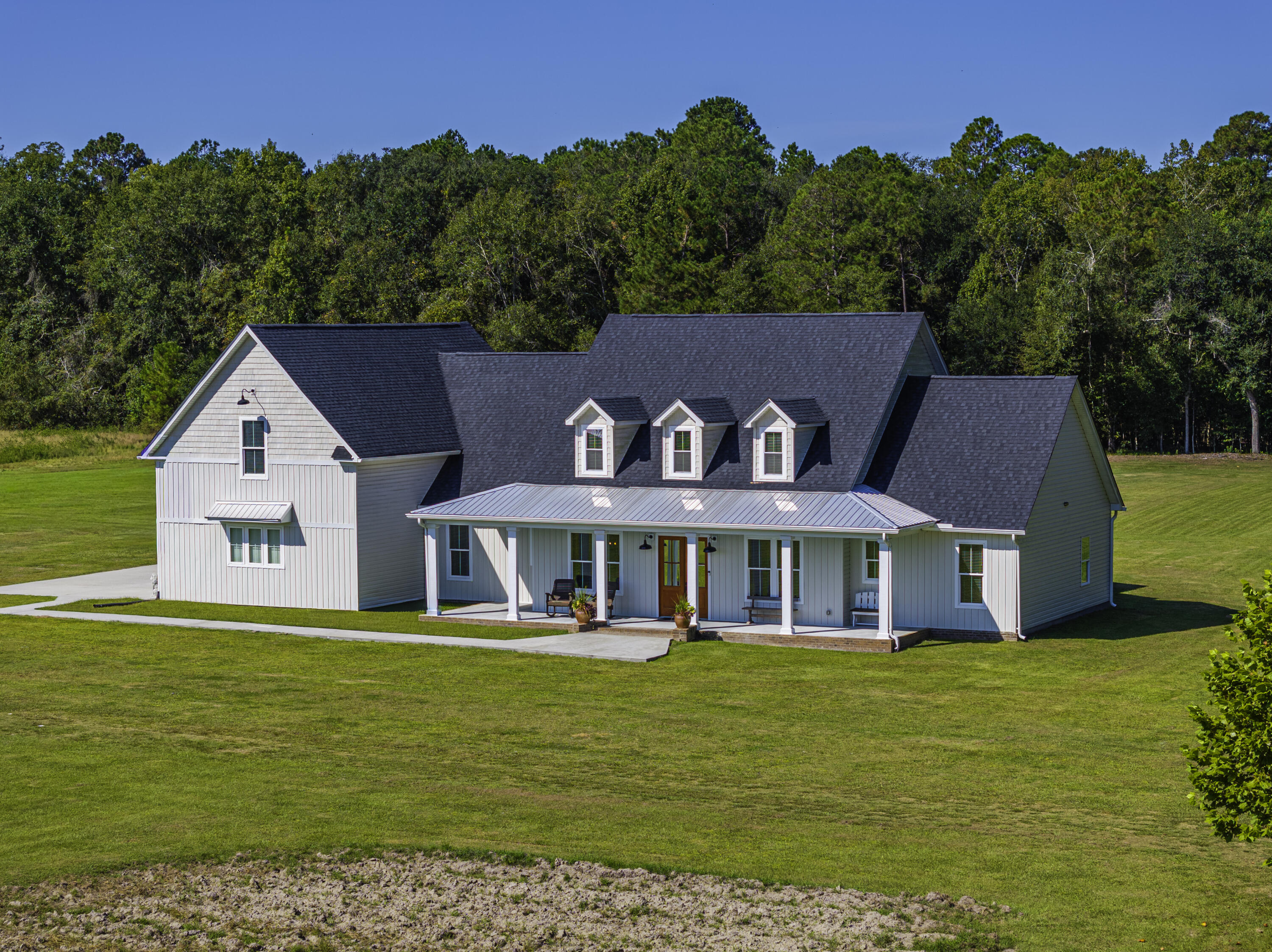 1014 Fire Hill Road