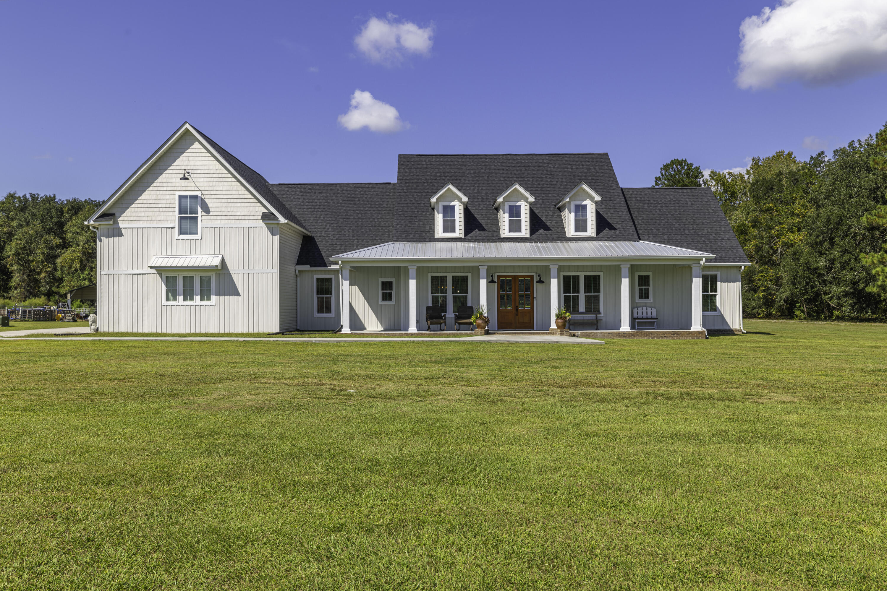 1014 Fire Hill Road