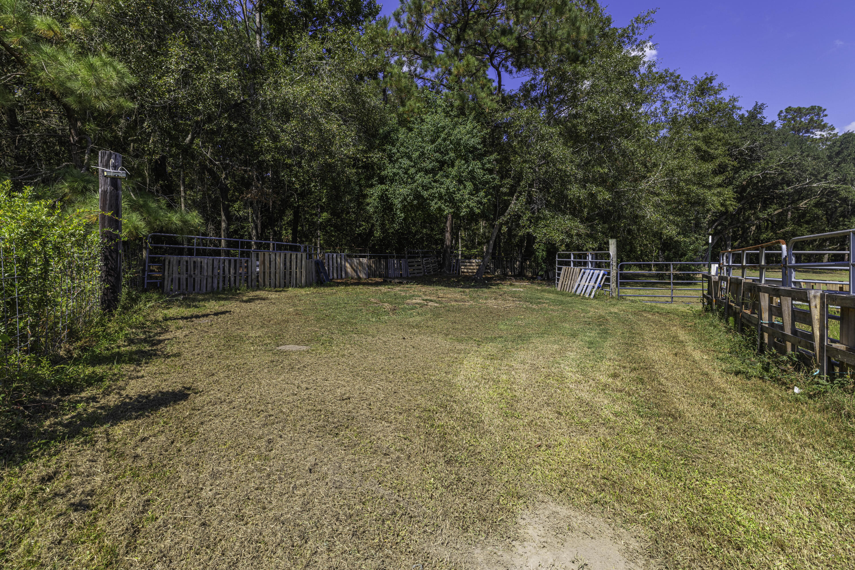 1014 Fire Hill Road