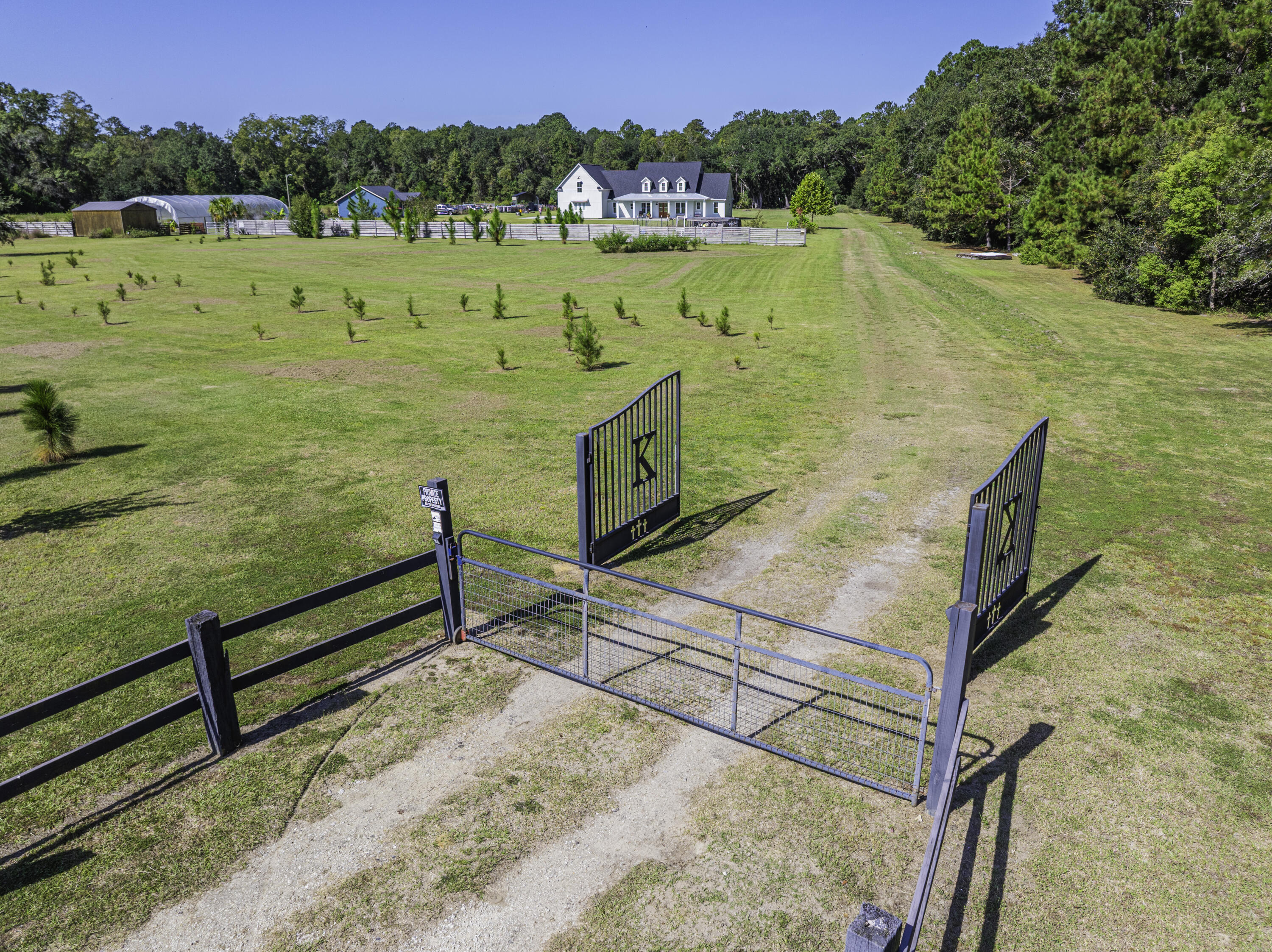 1014 Fire Hill Road