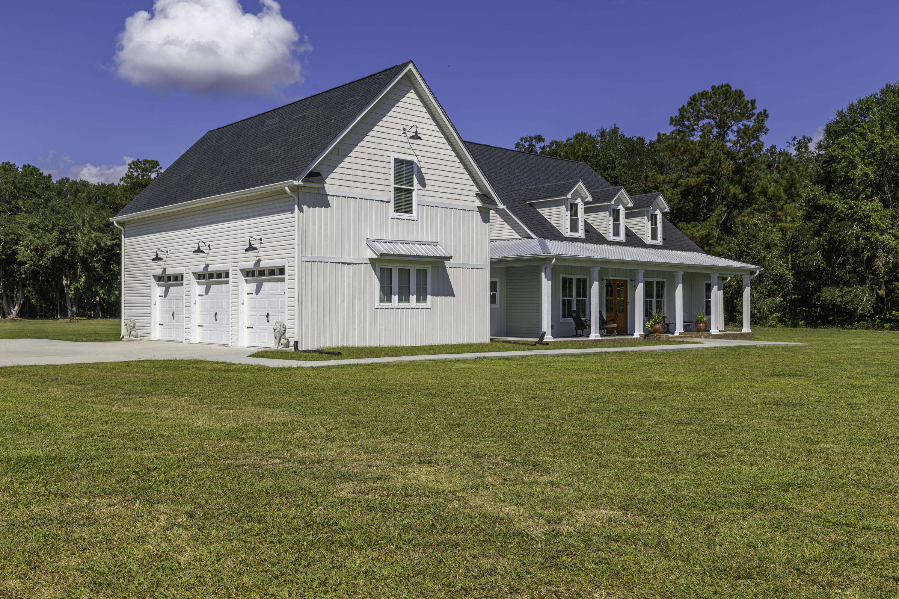 1014 Fire Hill Road