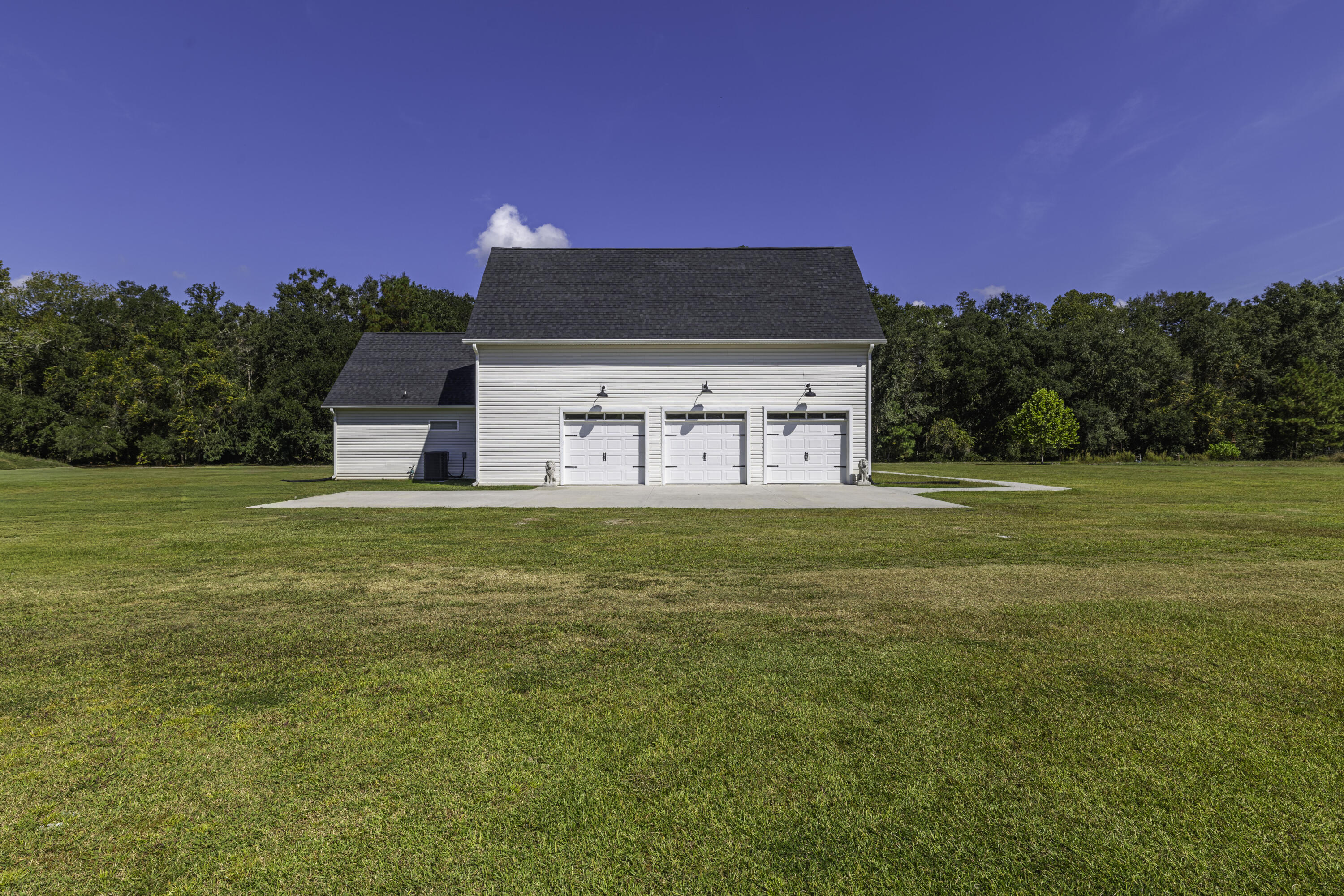 1014 Fire Hill Road