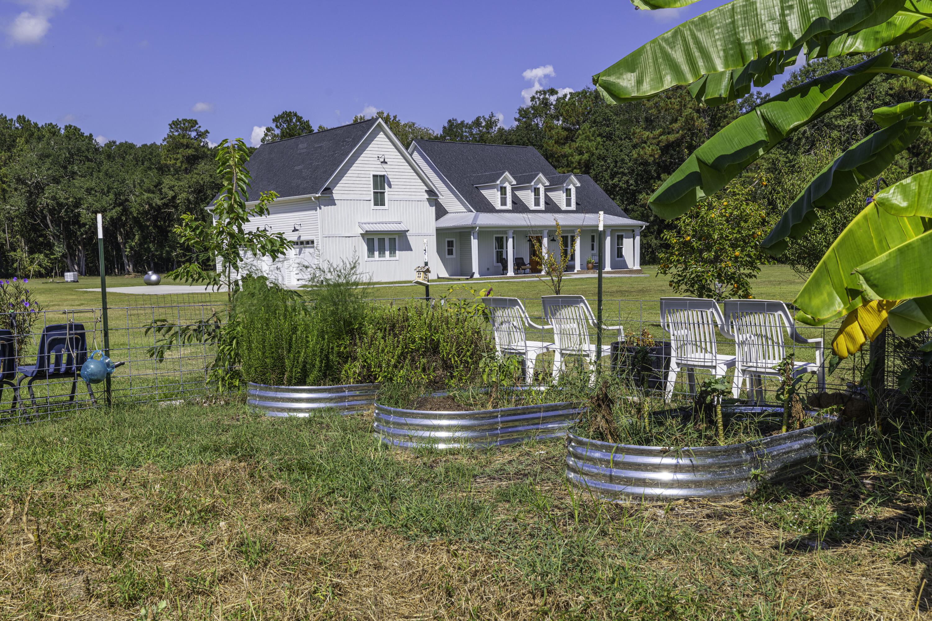 1014 Fire Hill Road