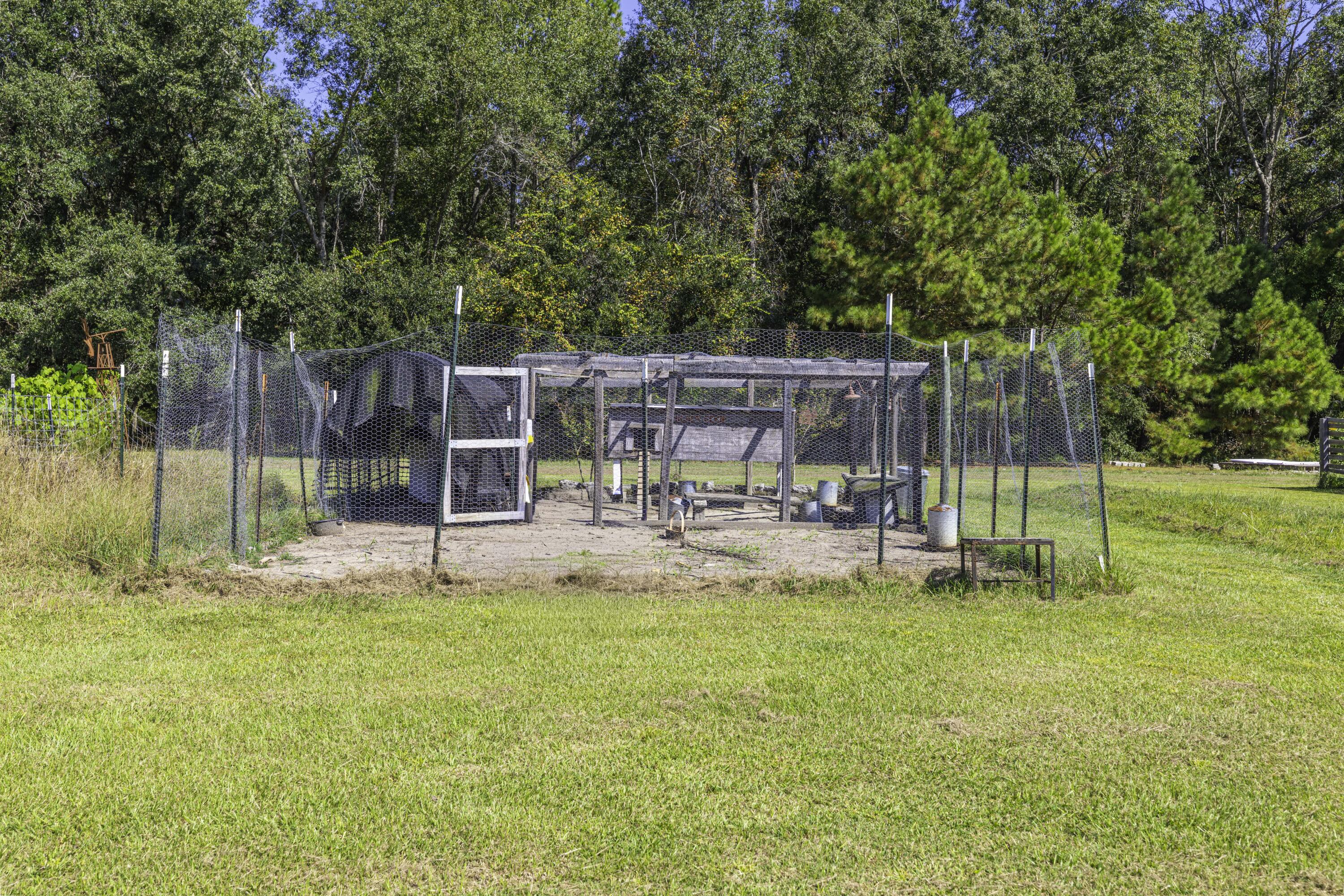 1014 Fire Hill Road