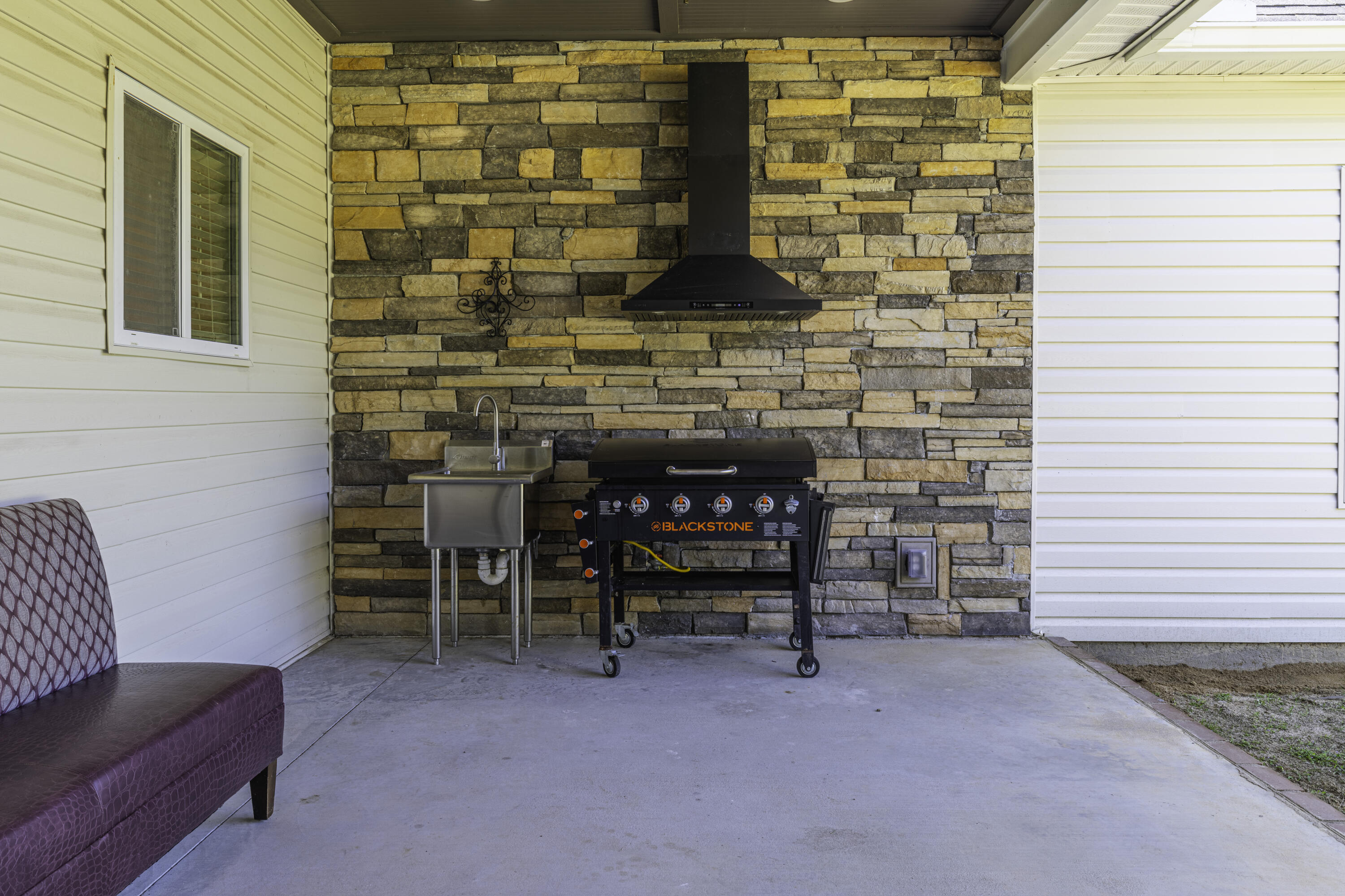 1014 Fire Hill Road