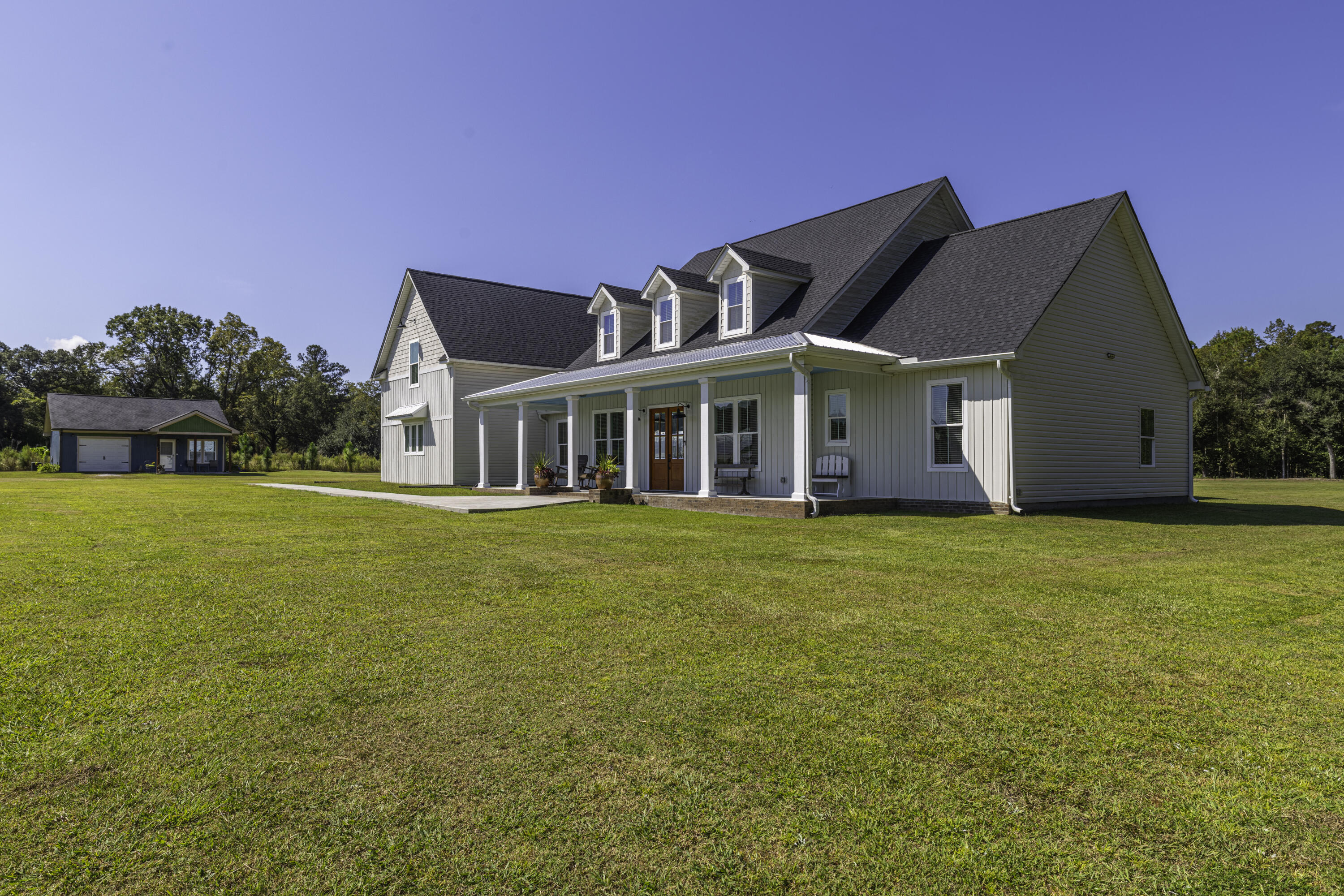 1014 Fire Hill Road