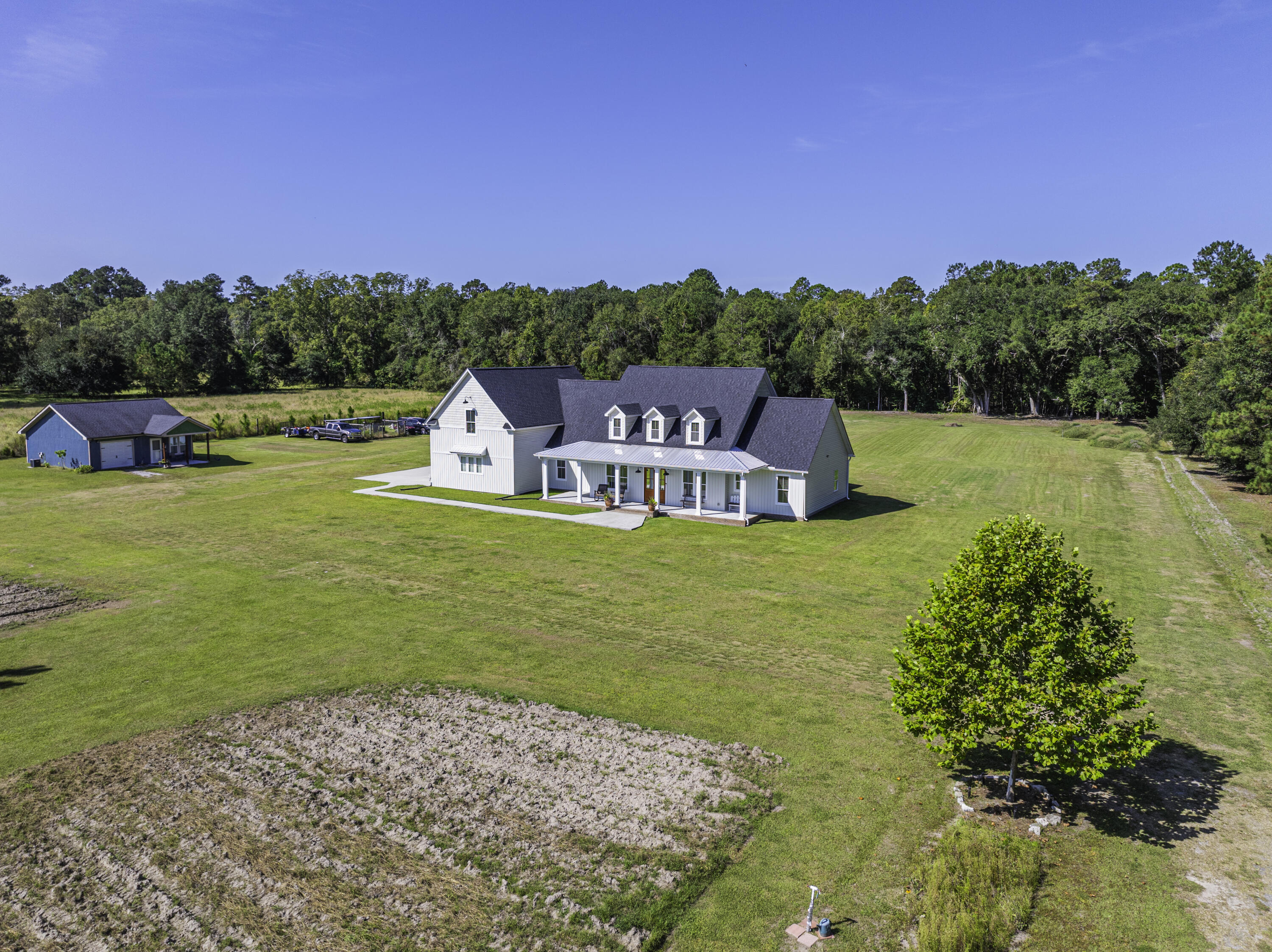 1014 Fire Hill Road