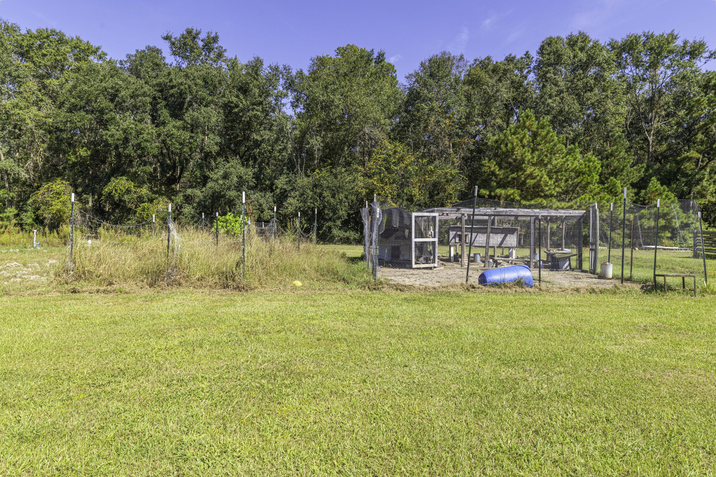 1014 Fire Hill Road