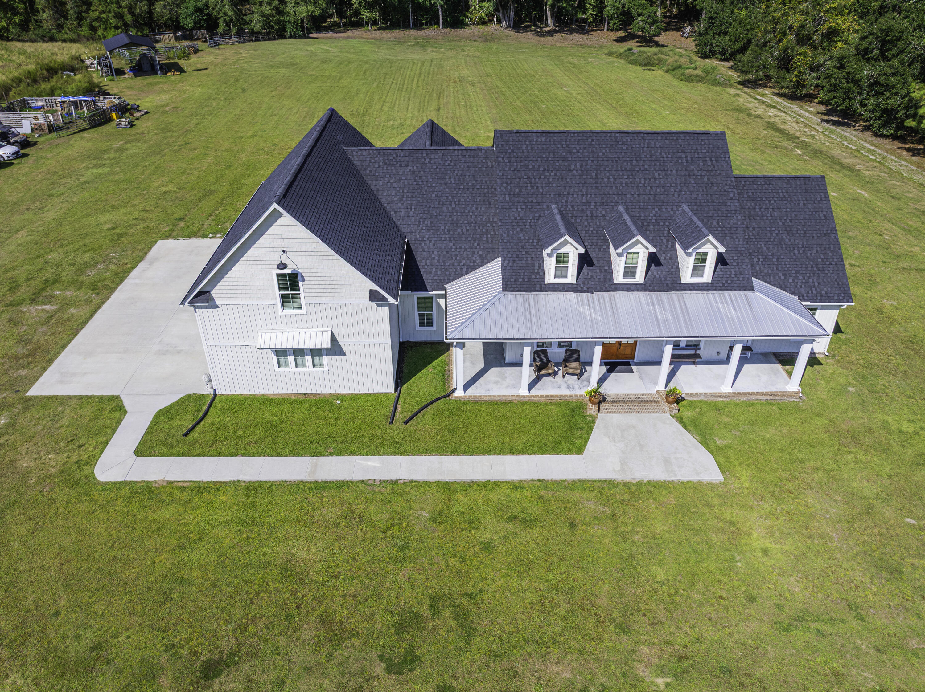 1014 Fire Hill Road