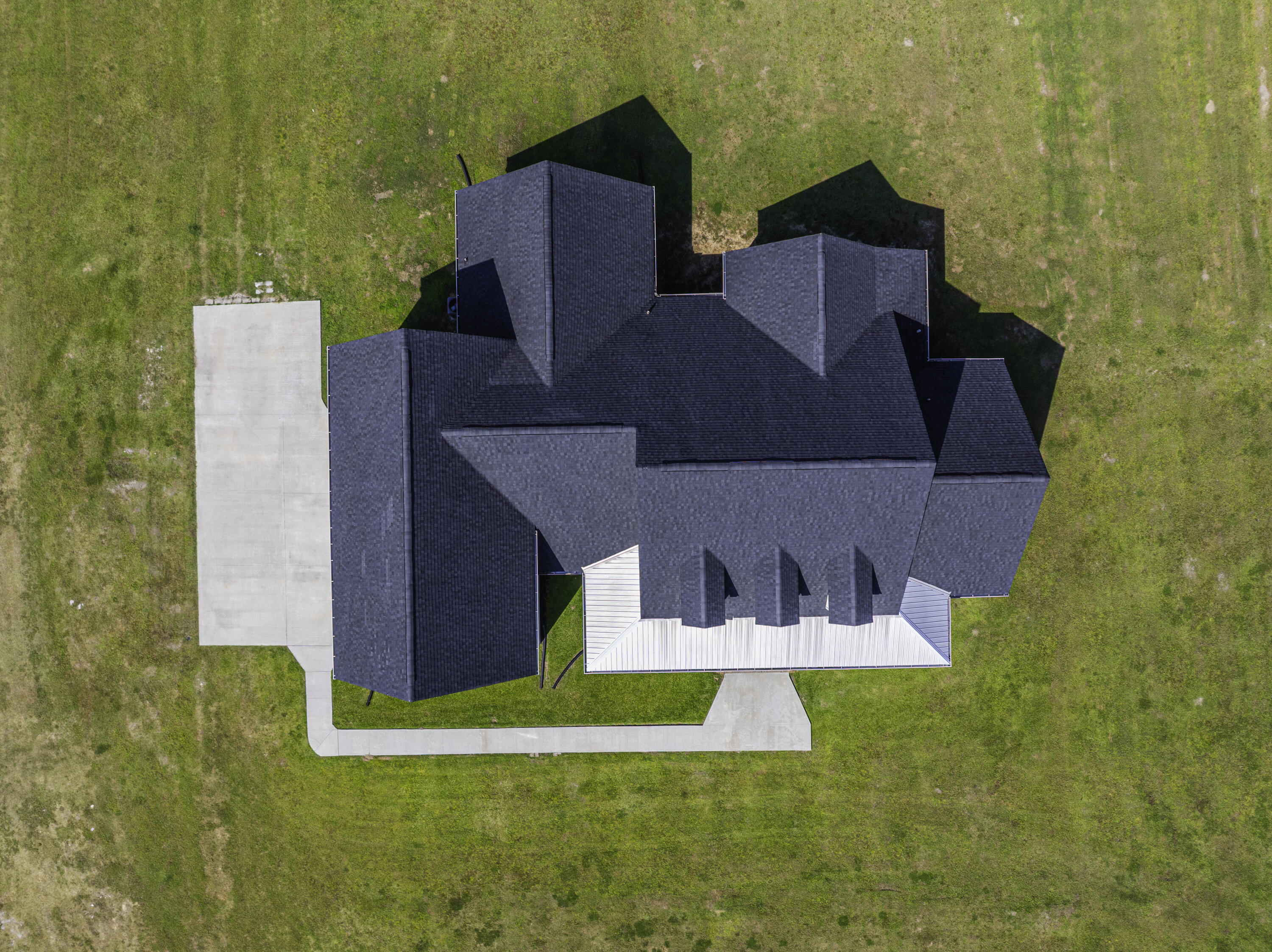 1014 Fire Hill Road