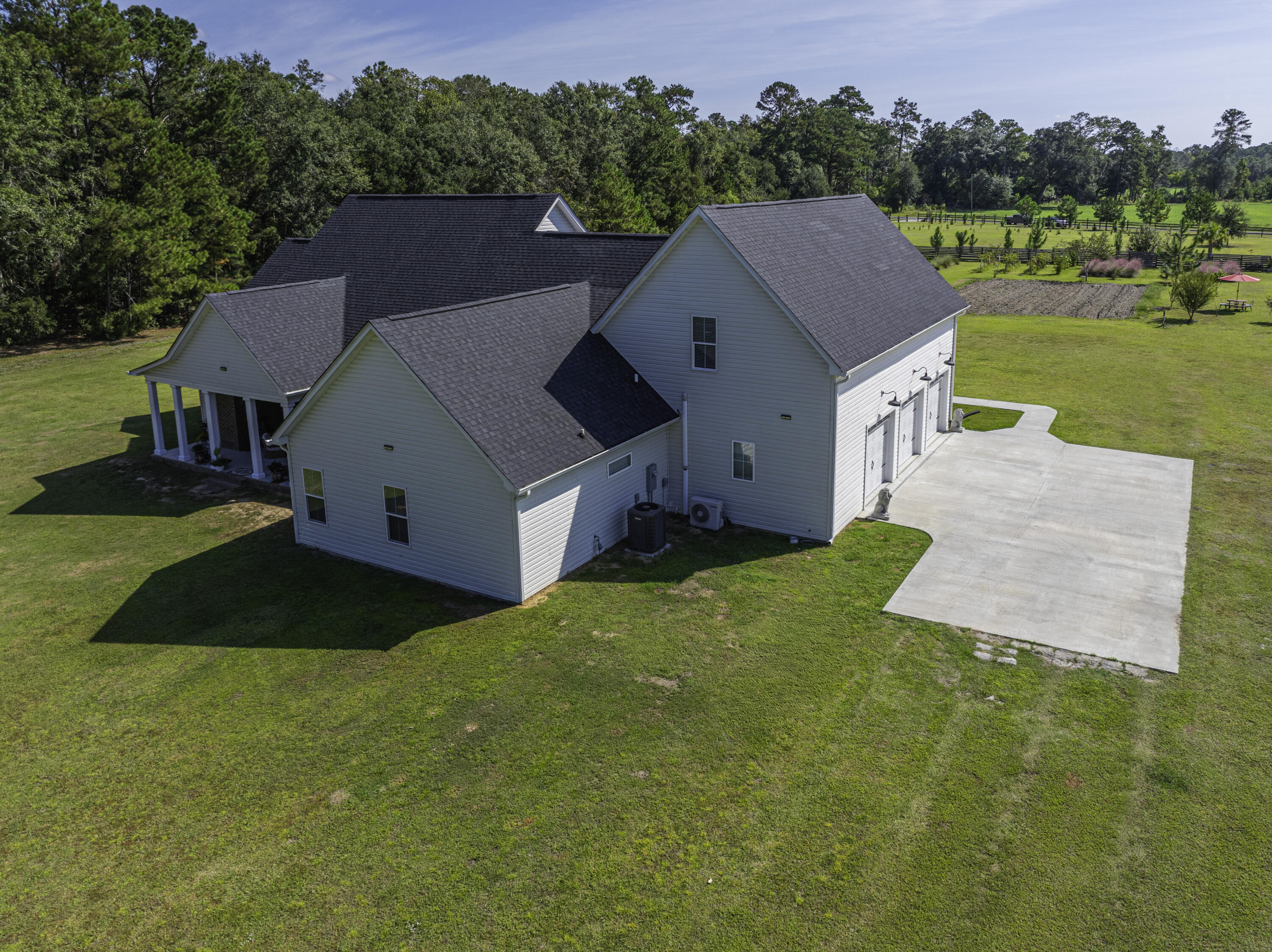 1014 Fire Hill Road