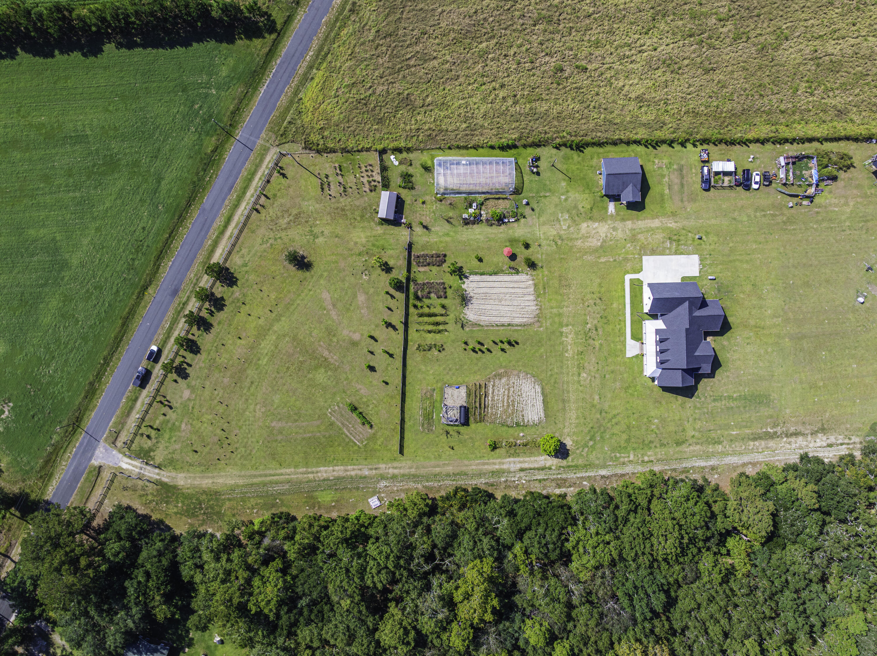 1014 Fire Hill Road