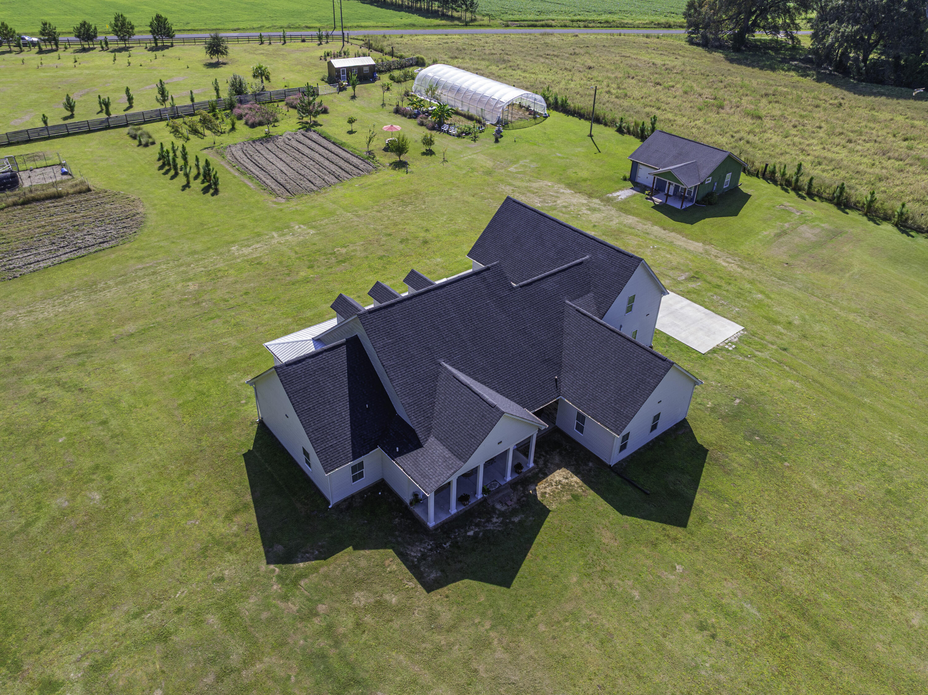 1014 Fire Hill Road