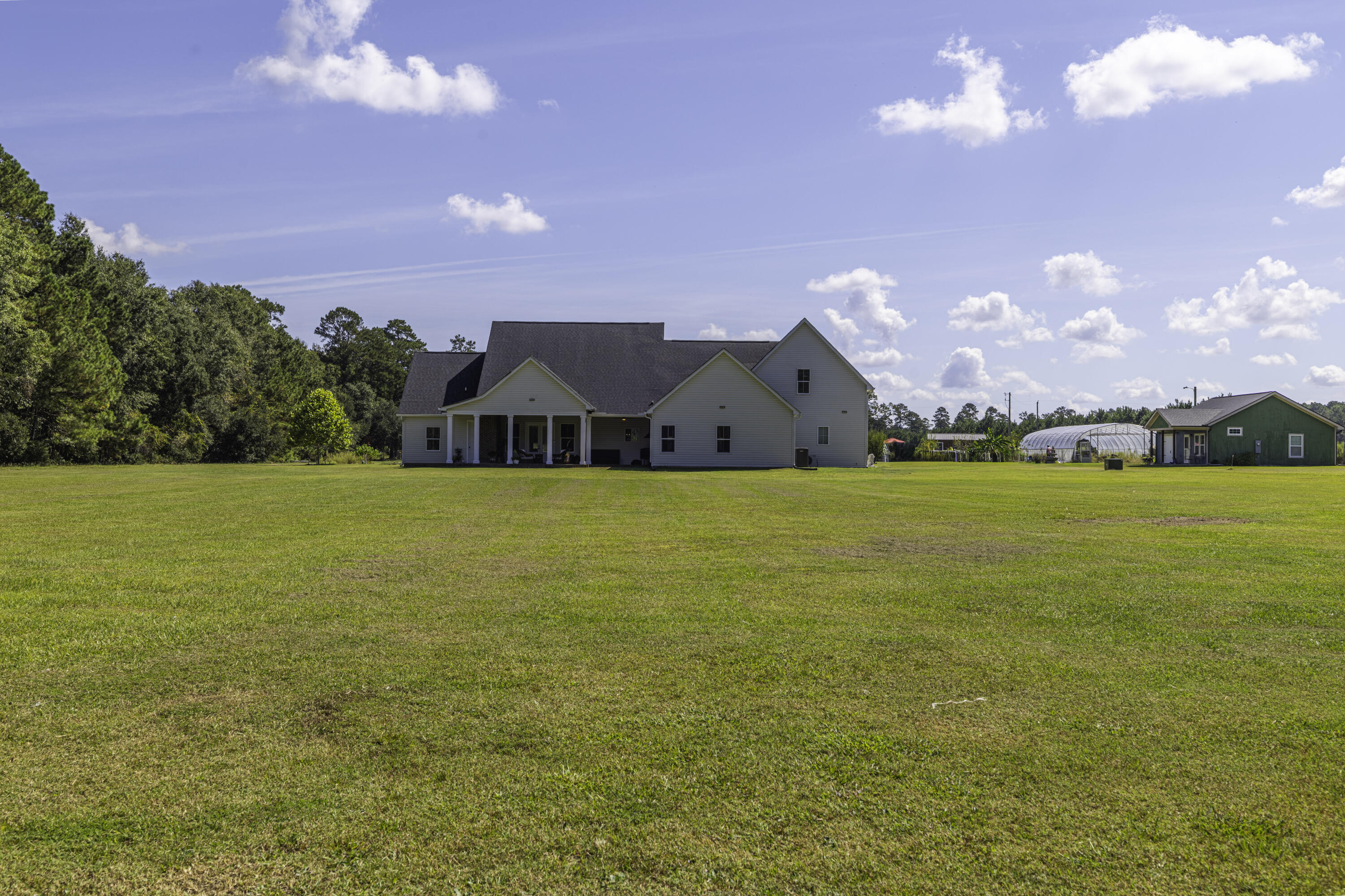 1014 Fire Hill Road