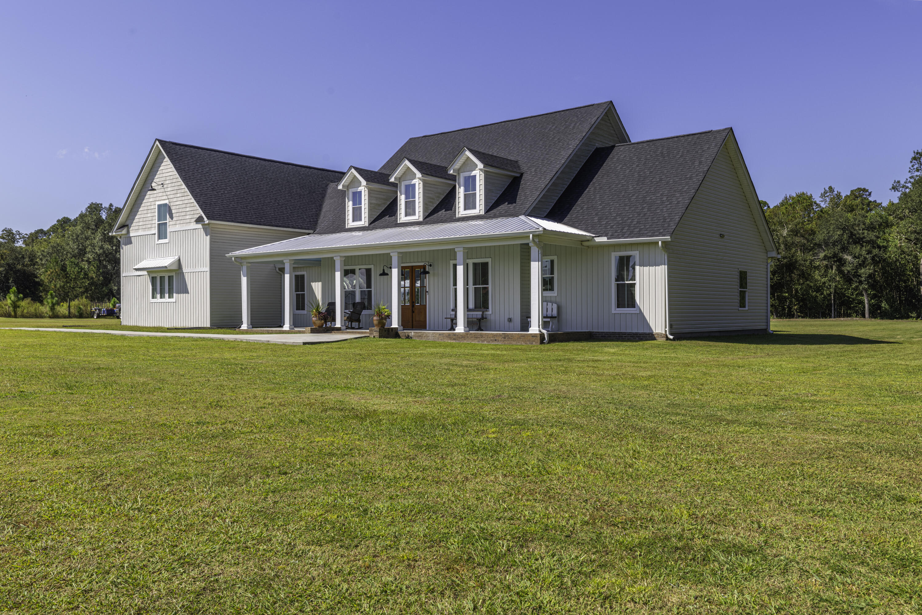 1014 Fire Hill Road