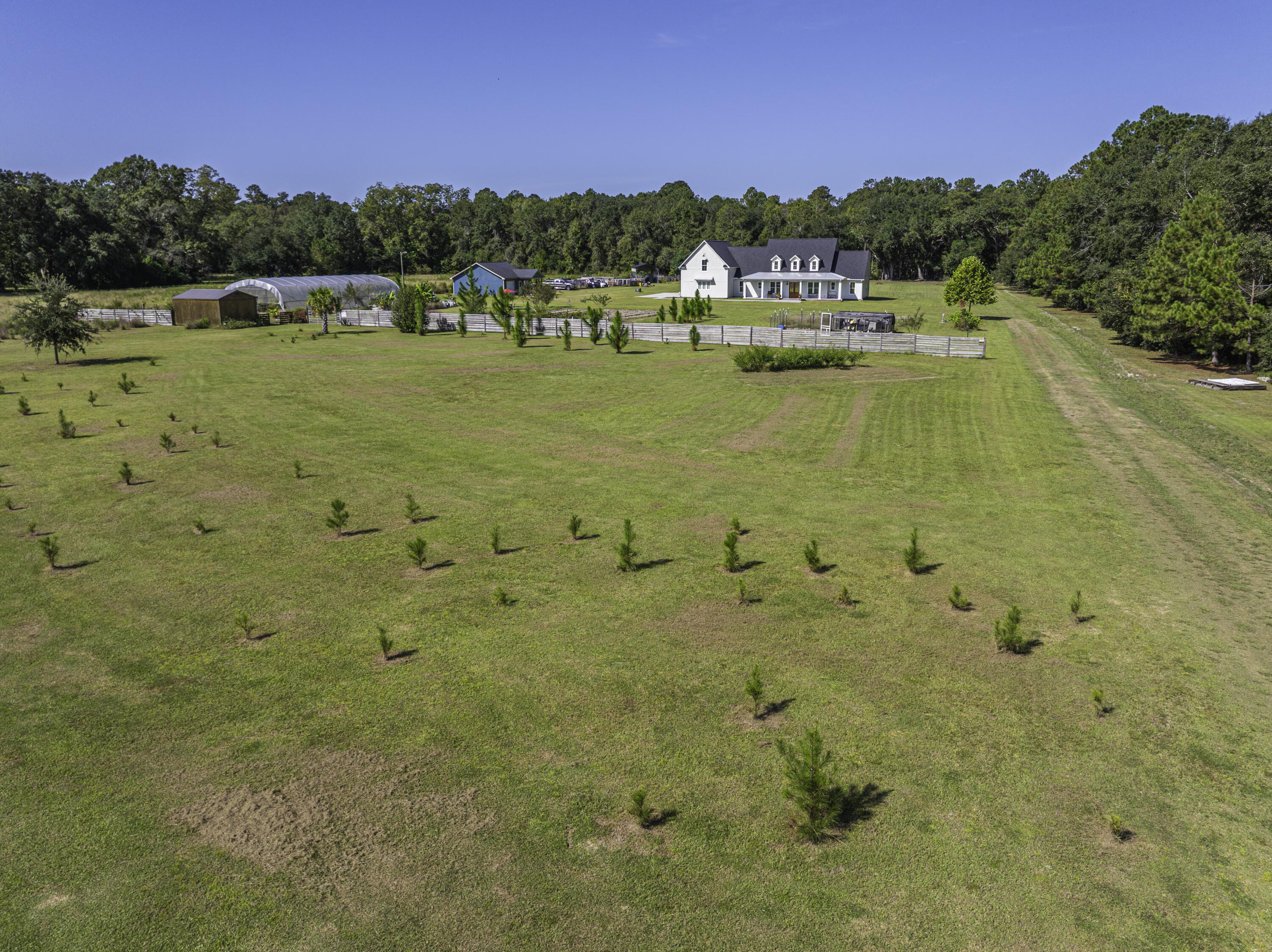1014 Fire Hill Road