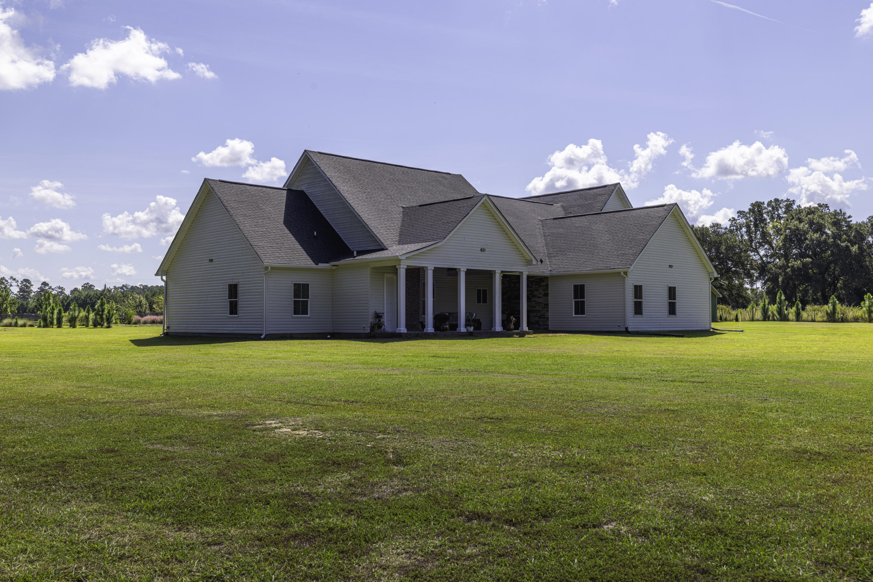 1014 Fire Hill Road