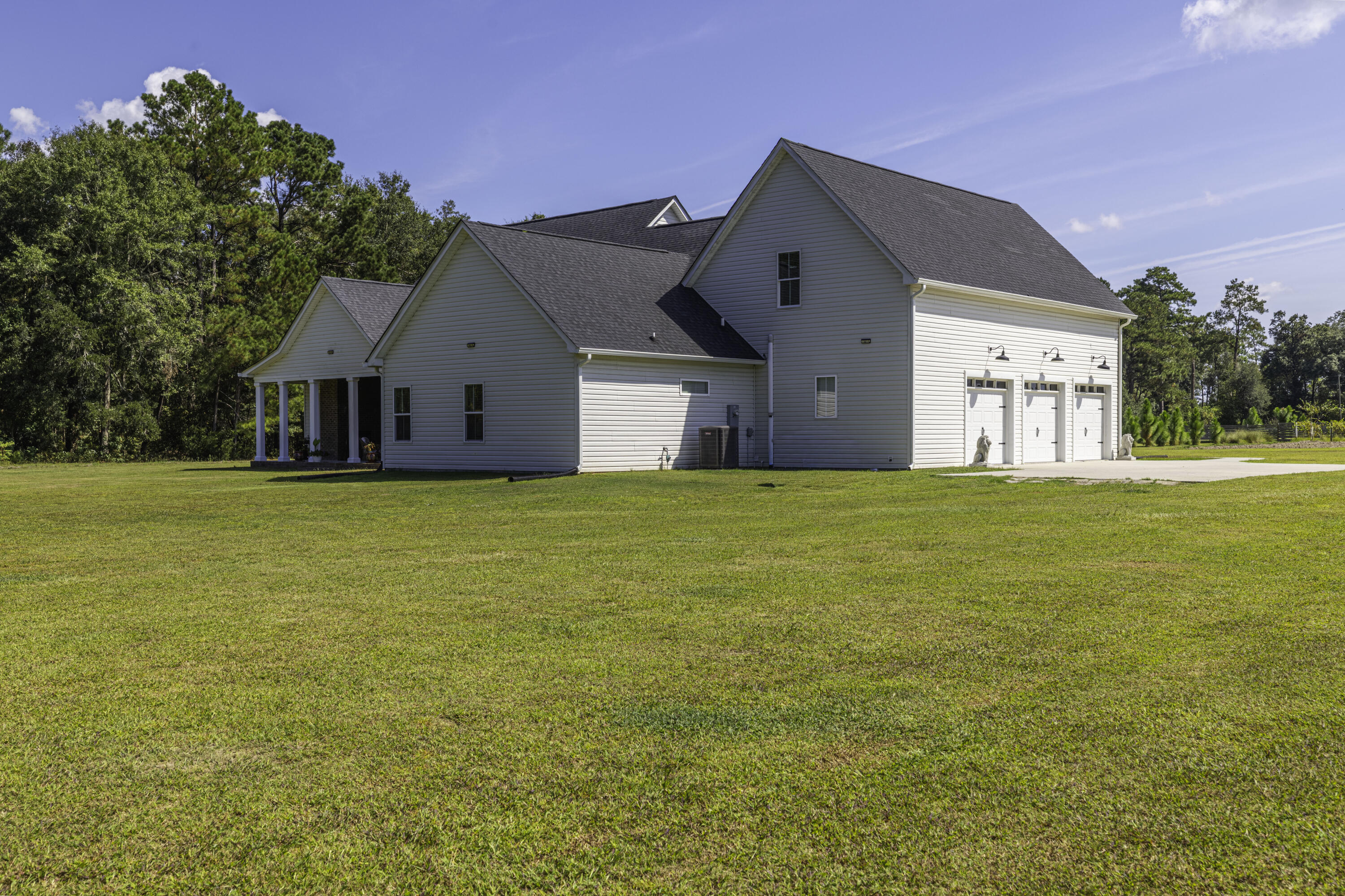 1014 Fire Hill Road