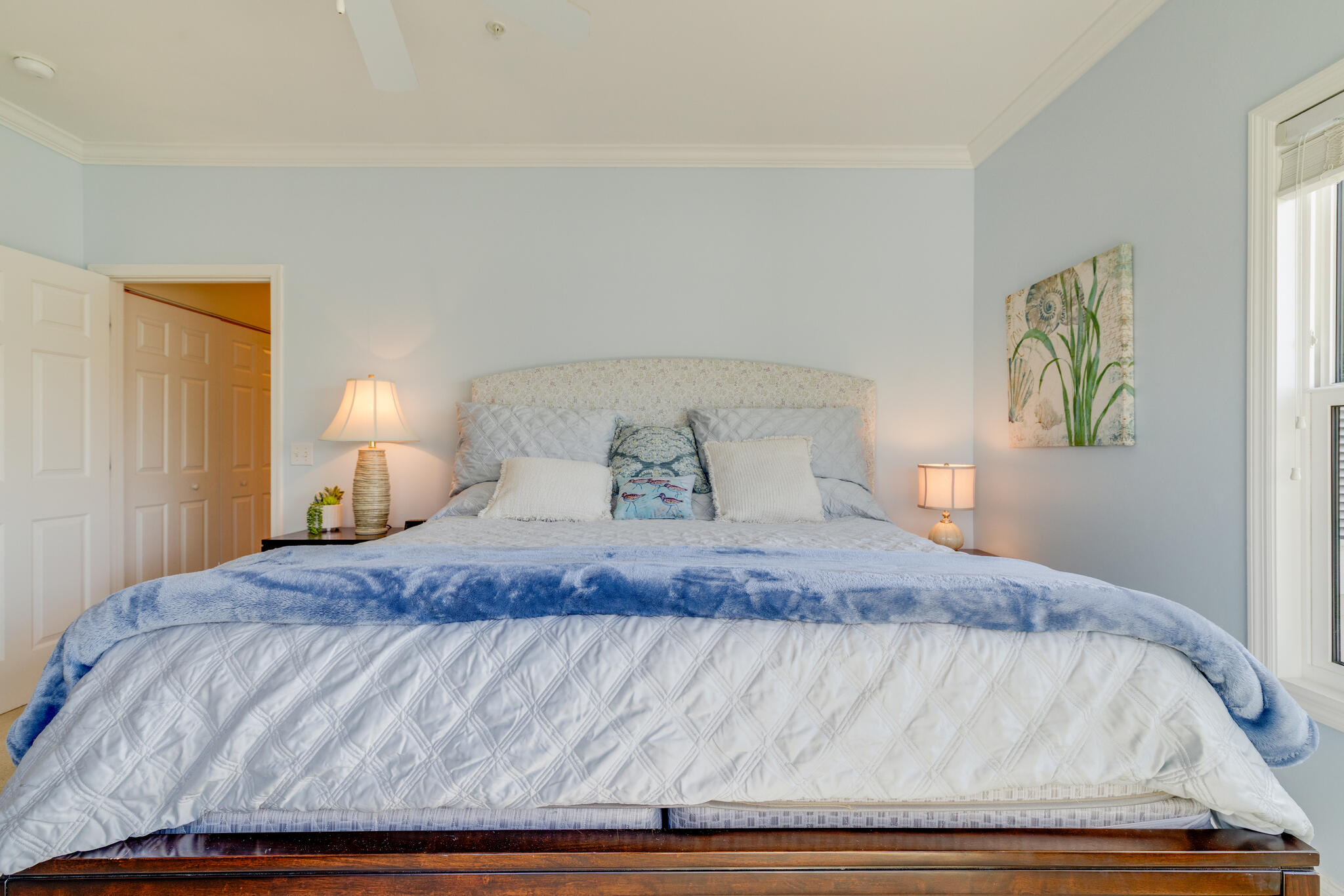 1984 Folly Road # B108