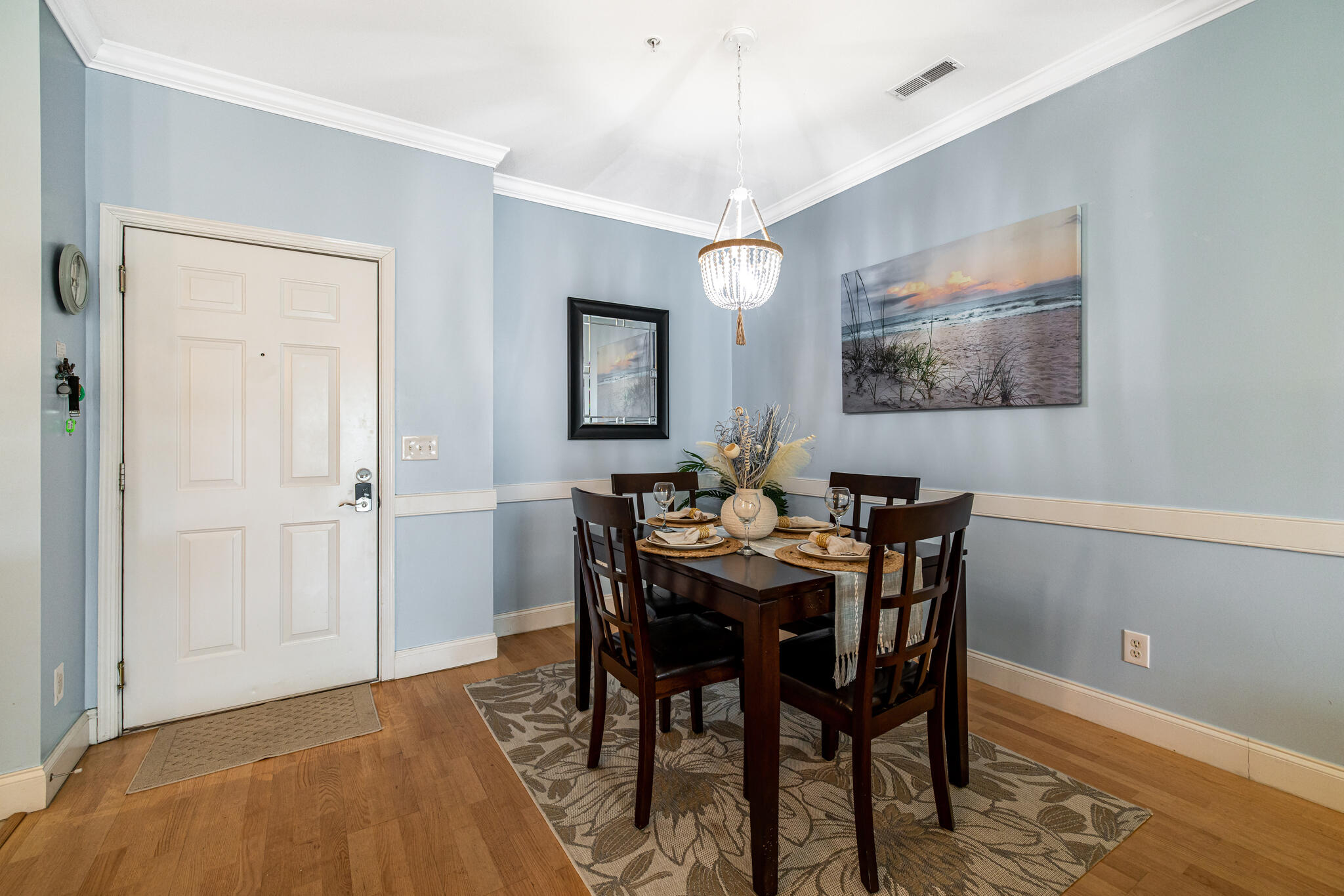 1984 Folly Road # B108