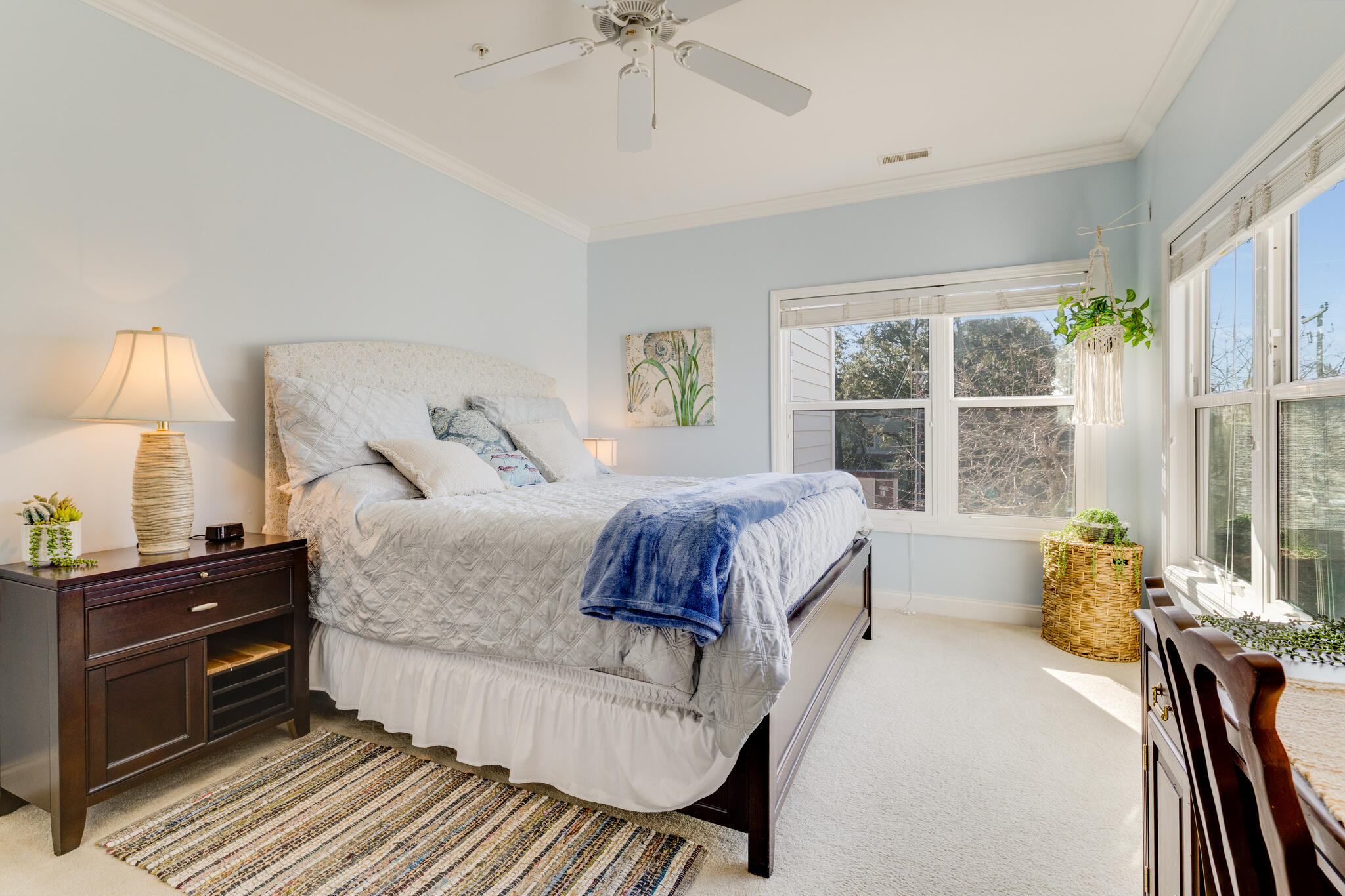 1984 Folly Road # B108