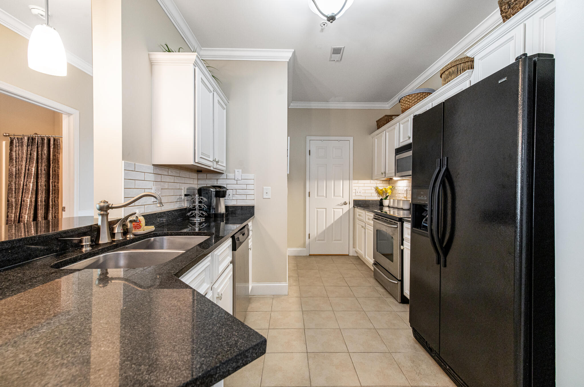 1984 Folly Road # B108